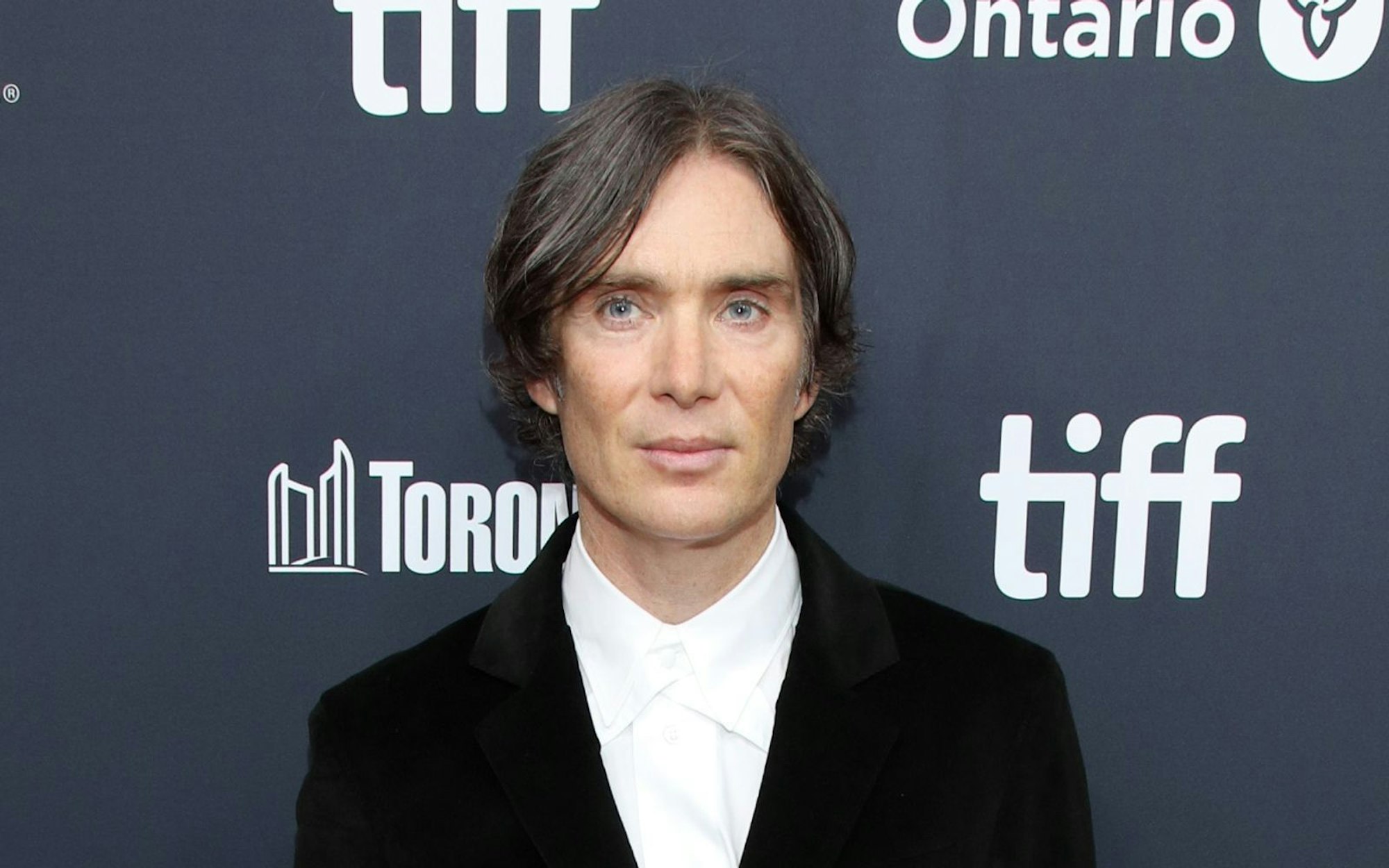 Cillian Murphy gilt als Fan-Favorit auf die Rolle als Lord Voldemort in der HBO-Serienadaption von „Harry Potter“. Doch daraus wird wohl nichts. (Bild: 2025 Getty Images/Jeremy Chan)