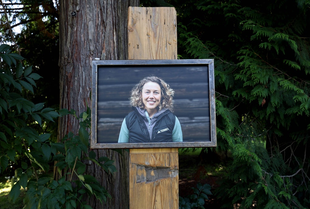 Wird Dahlmeier (†31) doch geborgen? Bergungstrupp wohl auf dem Weg | Express