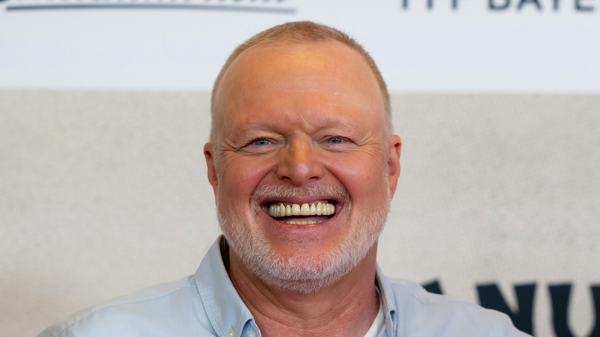 Wegen Stefan Raab muss RTL das Programm umbauen (Archivfoto).