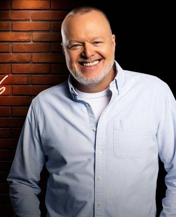 Stefan Raab durfte am Montagabend (15. September 2025) bei RTL zur Primetime ran.
