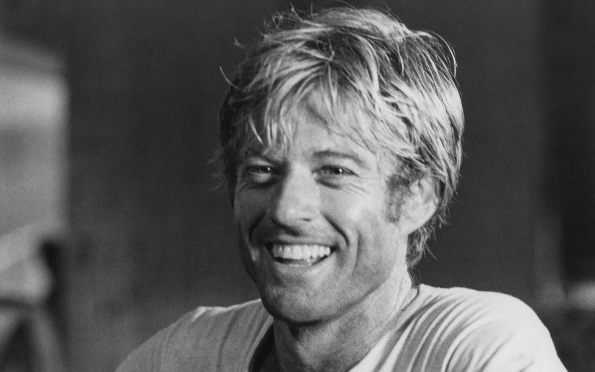 Robert Redford feierte ab den 60er-Jahren große Erfolge in Hollywood. (Bild: Hulton Archive/Getty Images)