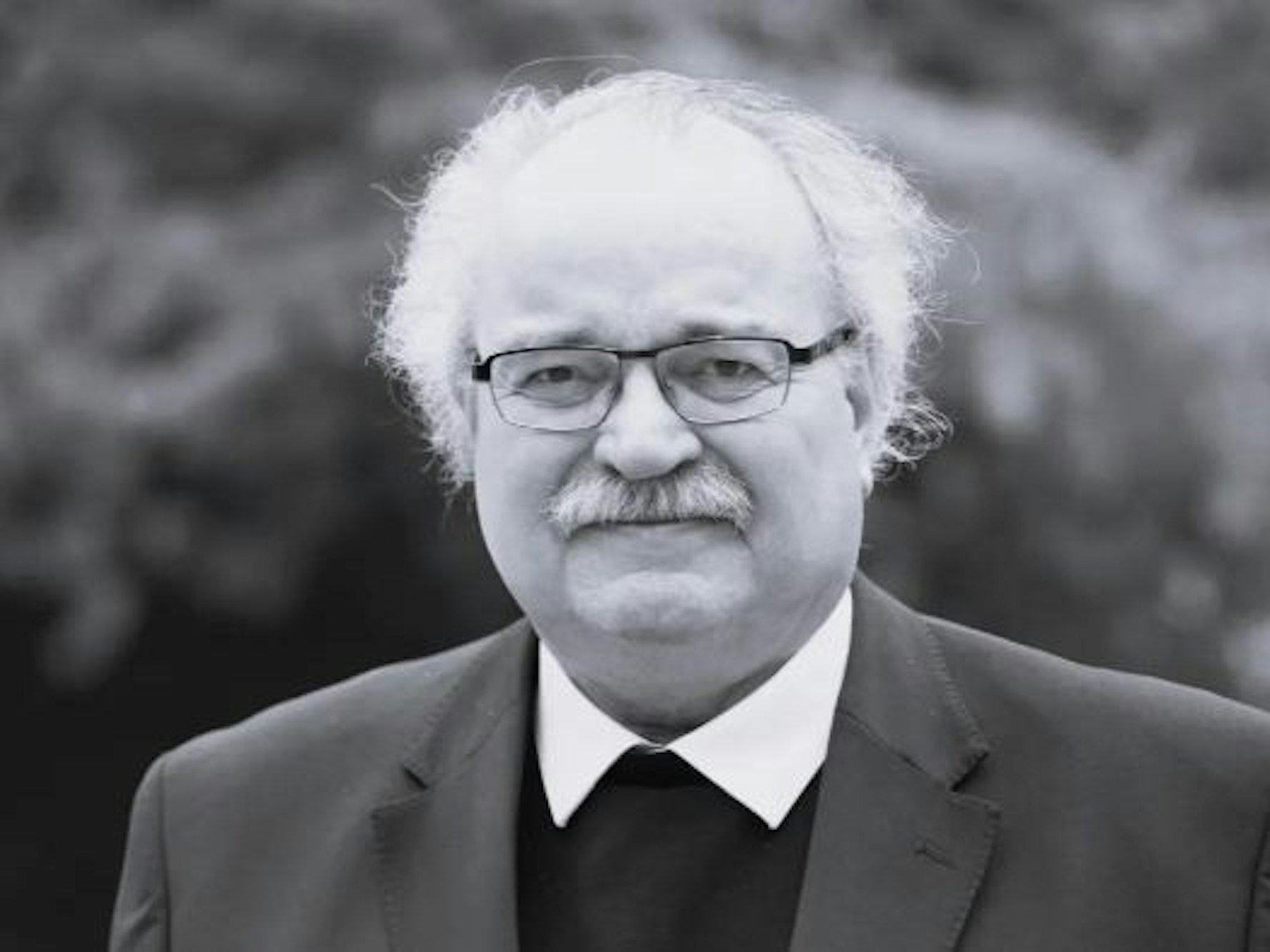 Josef Sauerborn