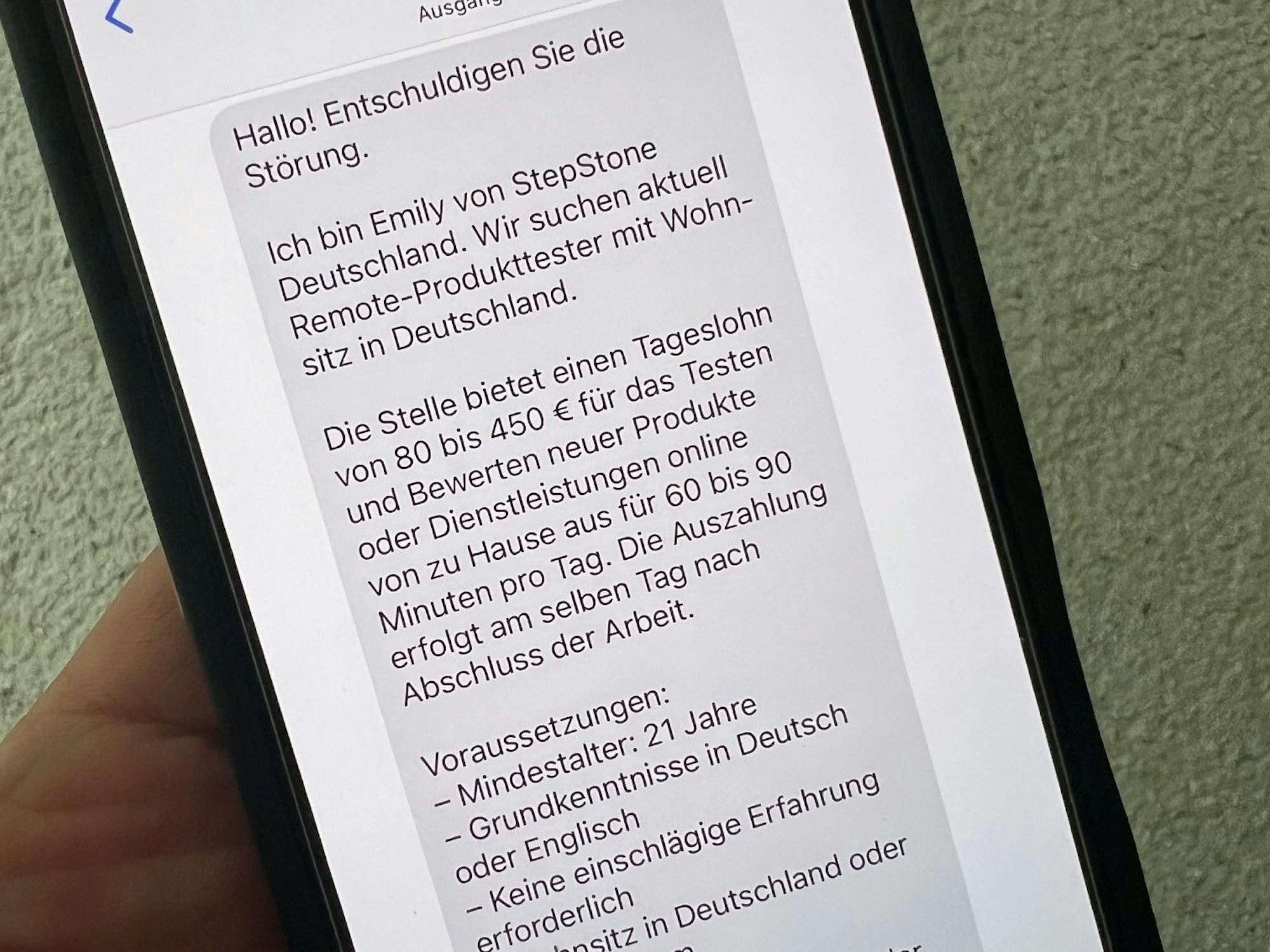 Betrüger wenden Methoden aus der Gamingwelt an, um ihre Opfer zu ködern.