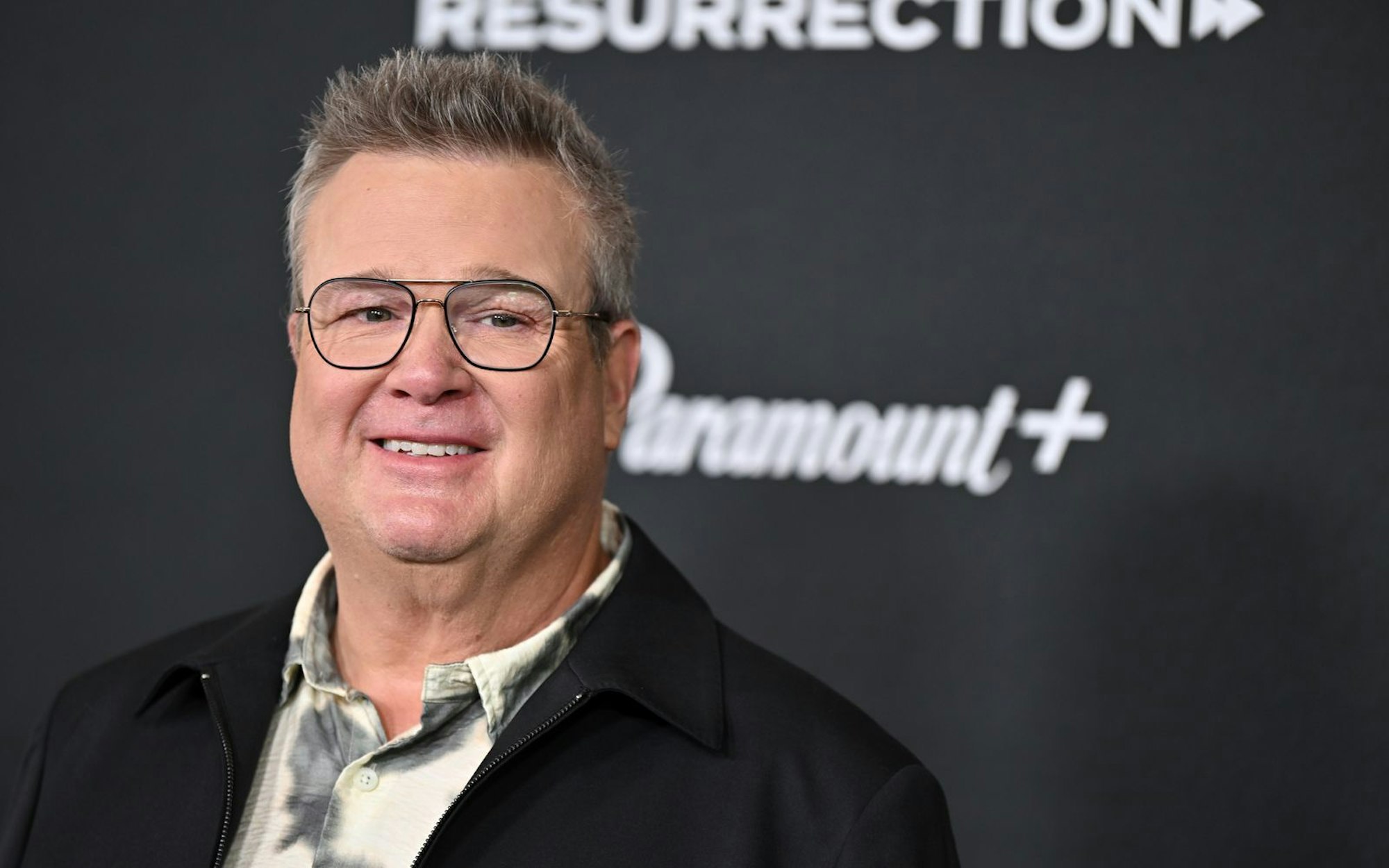 Eric Stonestreet war lange Jahre „Dexter“-Fan - jetzt darf er in einem weiteren Ableger zur Erfolgsserie mitspielen. (Bild: 2025 Getty Images/Roy Rochlin)