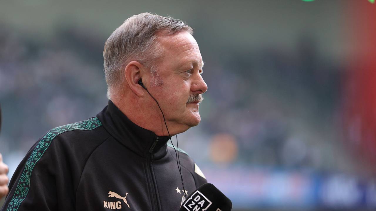 Borussia M nchengladbach Aktuelle News Von GladbachLIVE Express borussia-m-nchengladbach-aktuelle-news-von-gladbachlive-express