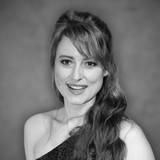 Die Schauspielerin Wanda Perdelwitz ist im Alter von 41 Jahren gestorben.