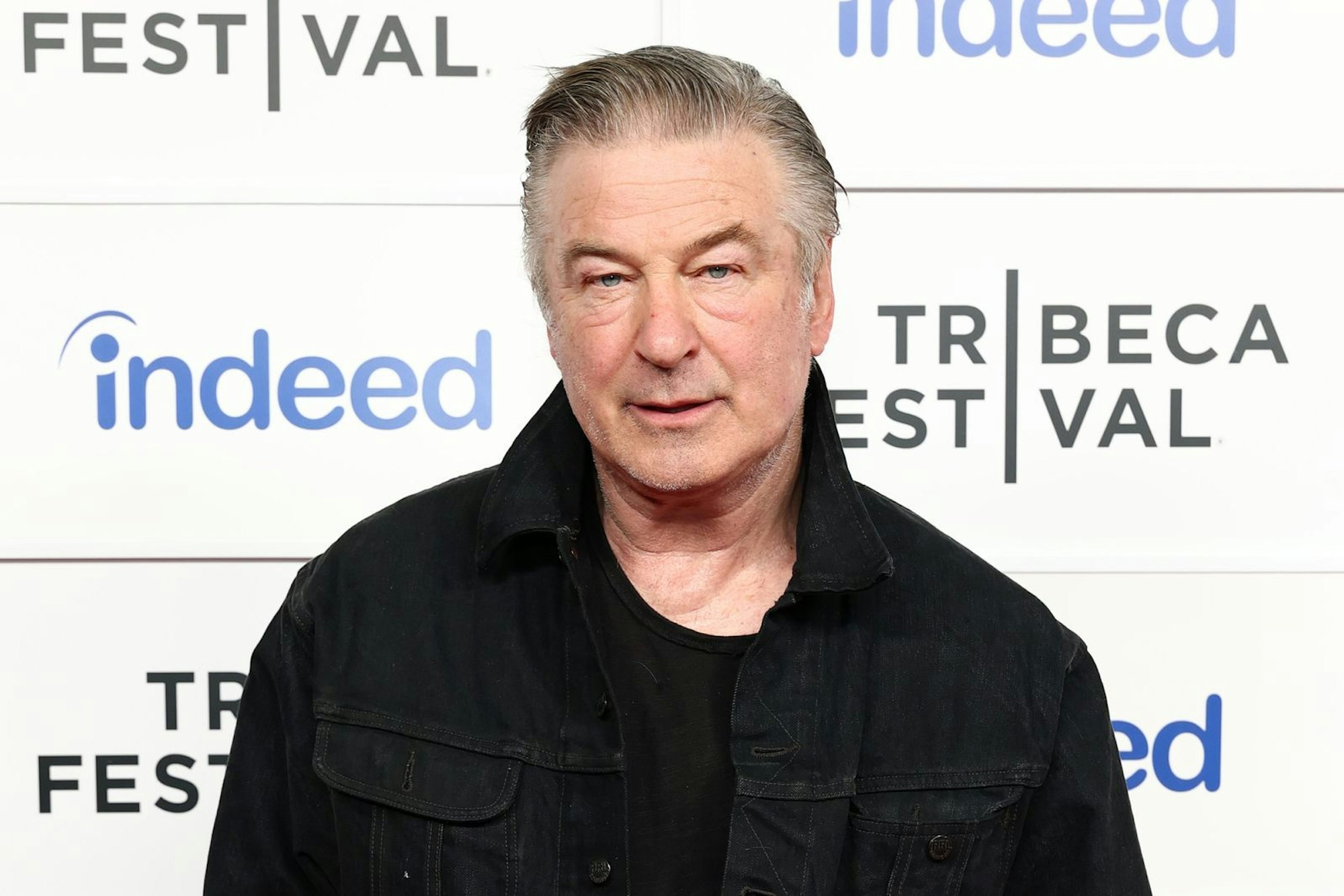 Hollywood-Star Alec Baldwin war in einen Autounfall verwickelt. (Bild: 2025 Getty Images/Cindy Ord)