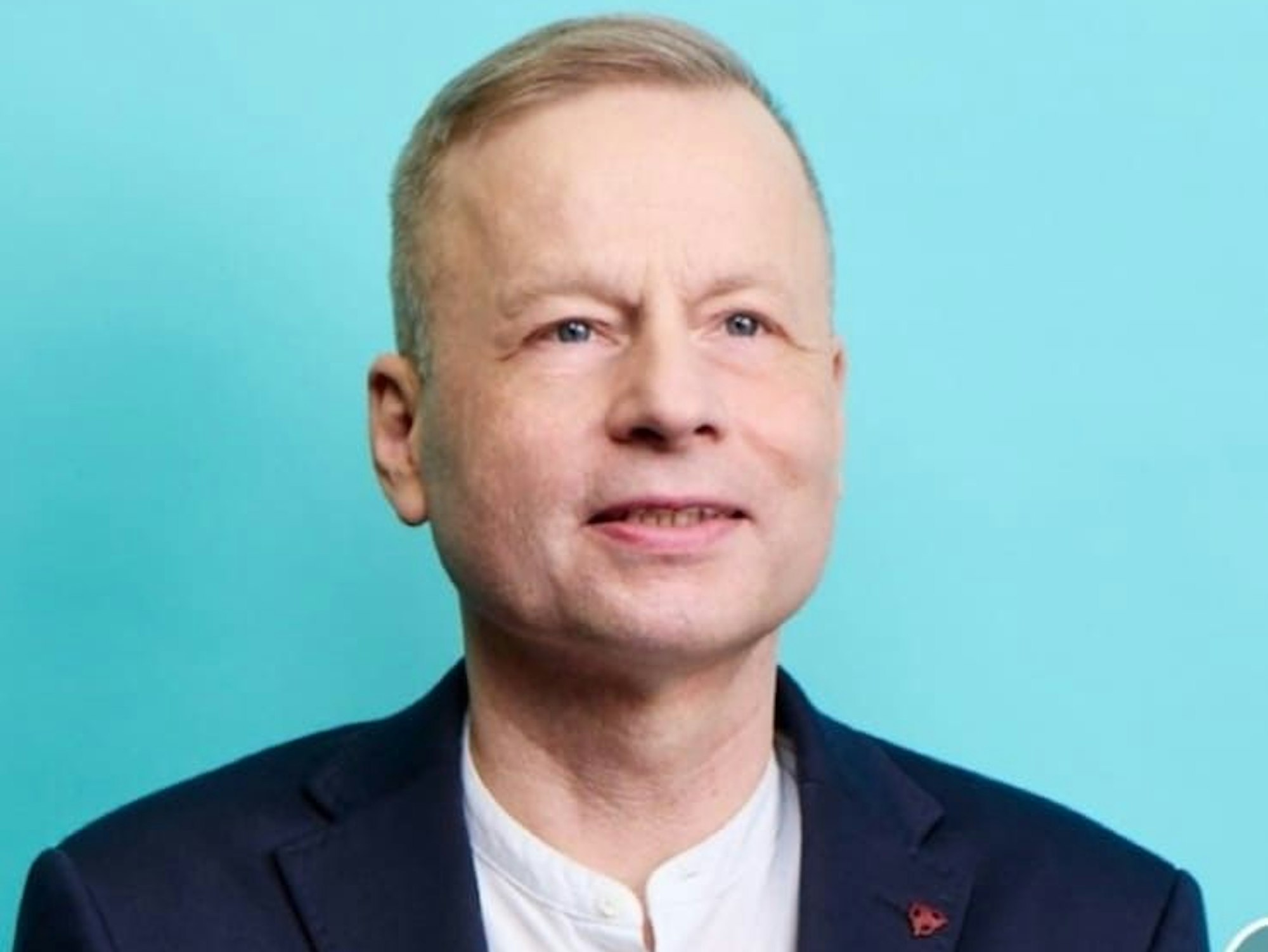 Dirk Schönhoff