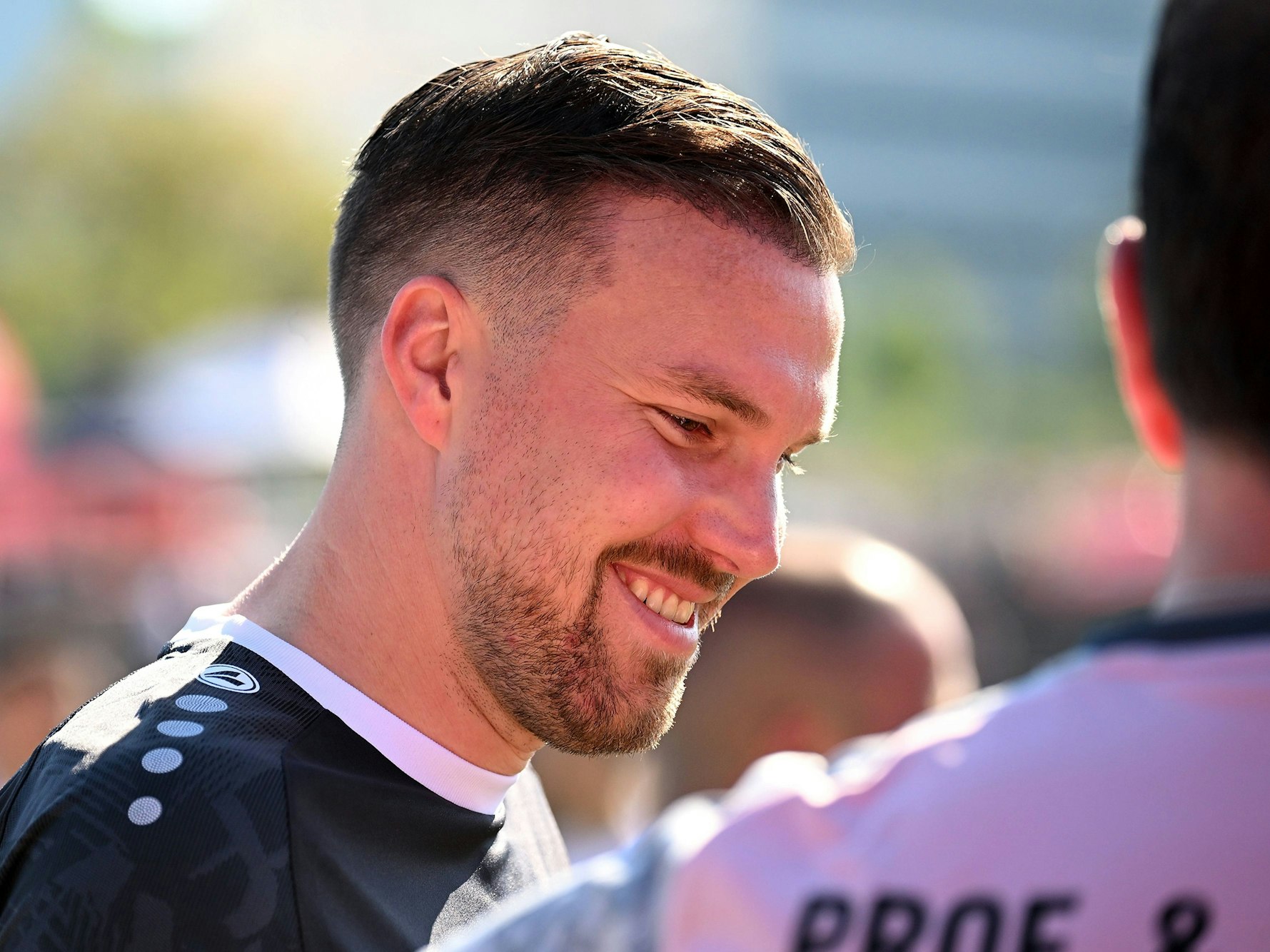 Kevin Großkreutz