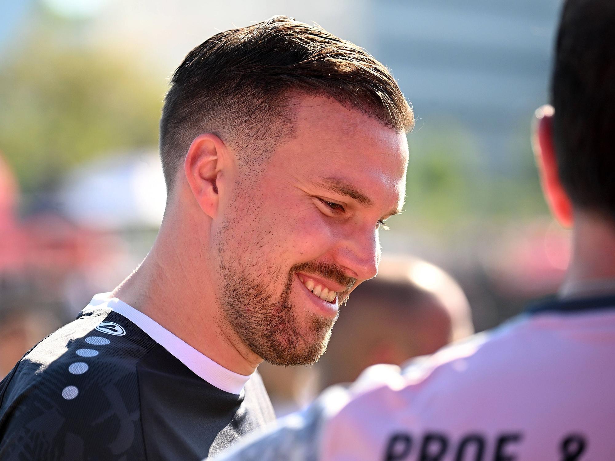 Kevin Großkreutz