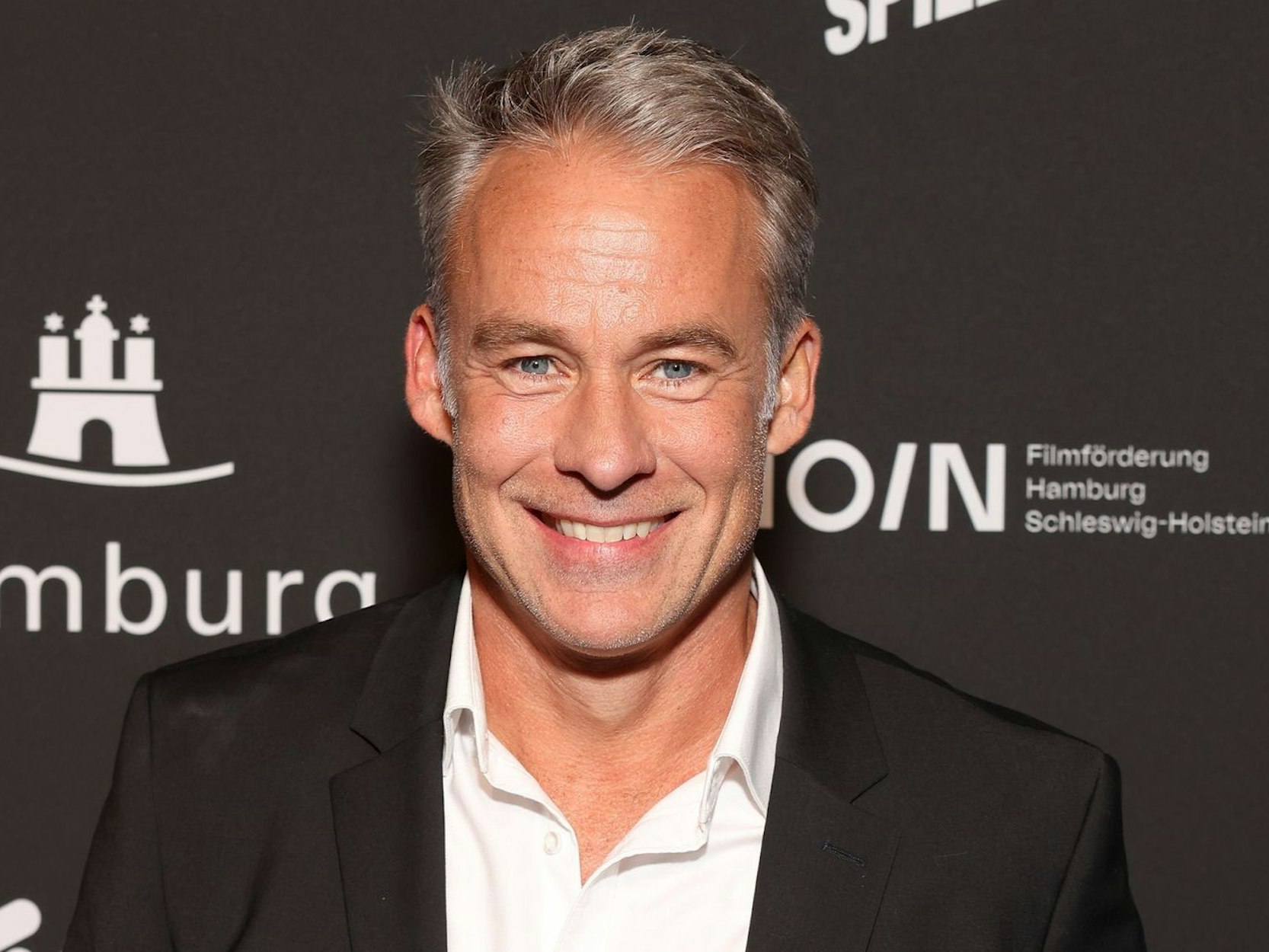 Marco Girnth hat im Sommer seinen Ausstieg bei „Soko Leipzig“ bekanntgegeben. (Bild: 2024 Getty Images/Gerald Matzka)