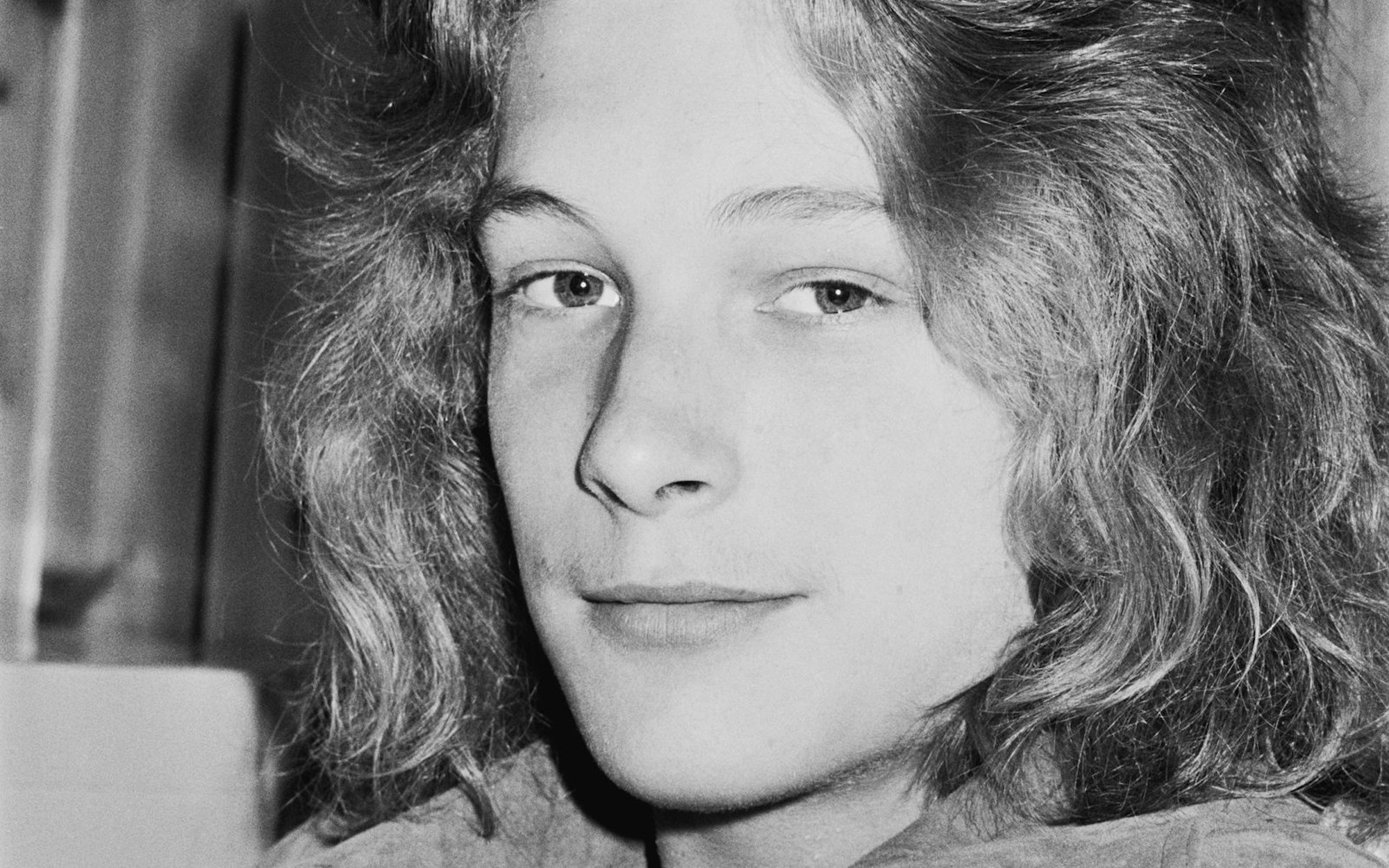 Der schwedische Schauspieler und Musiker Björn Andrésen ist mit 70 Jahren verstorben. (Bild: 2016 Getty Images/Pierre Manevy)