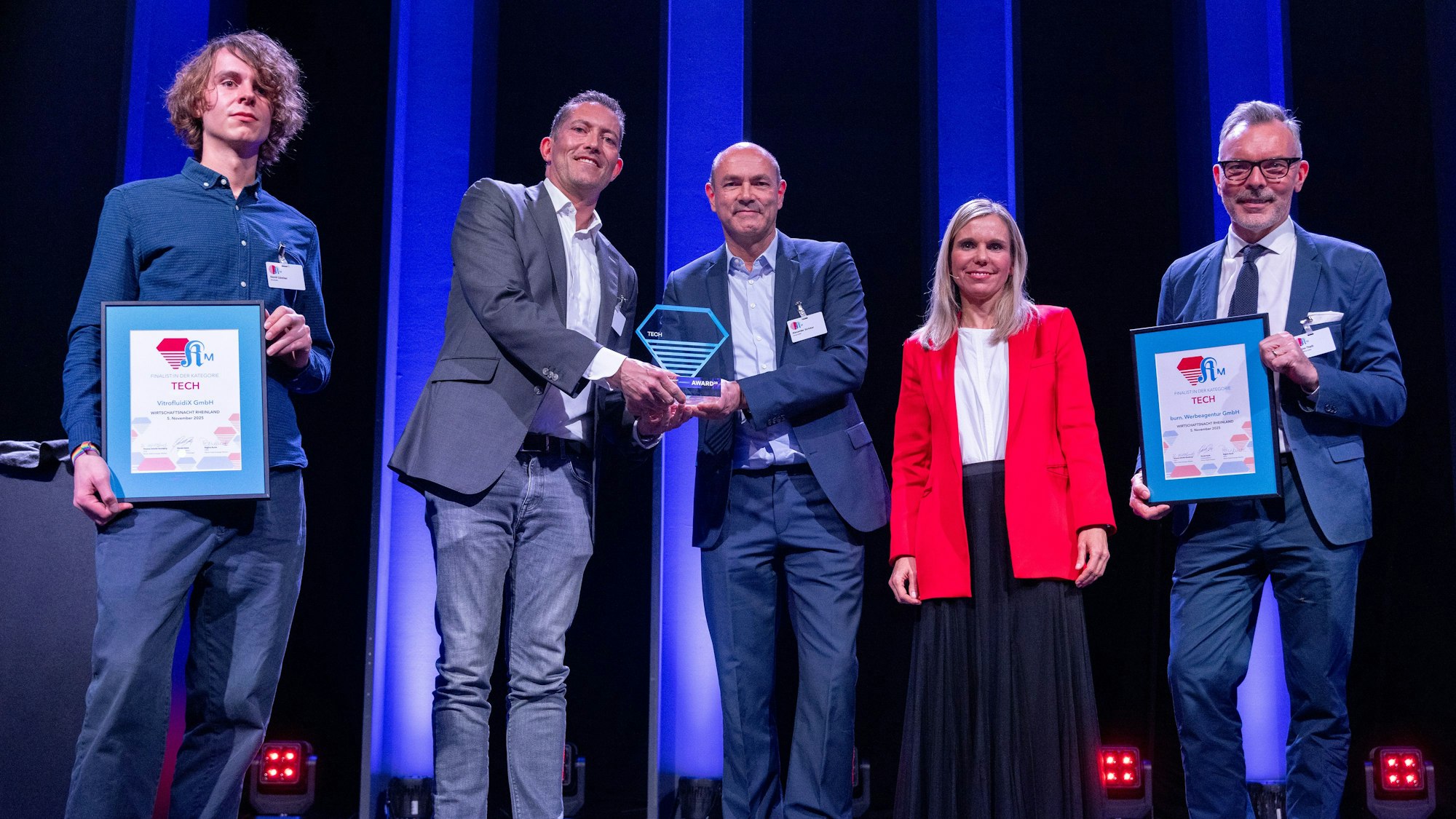 Das Softwareunternehmen Alangu will Gebärdensprachübersetzung für Gehörlose weltweit anbieten.