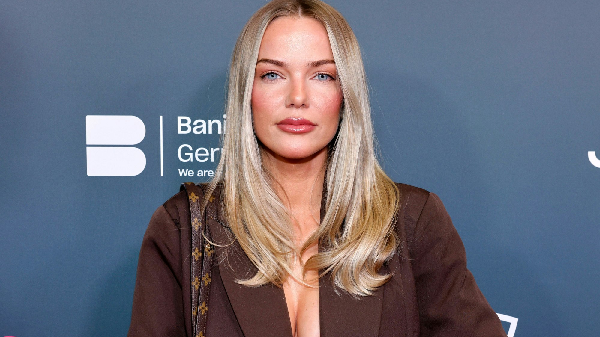 Laura Maria Rypa (hier ein Symbolbild) hat mit einer klaren Ansage zum Beziehungsstatus mit Pietro Lombardi für Wirbel gesorgt.