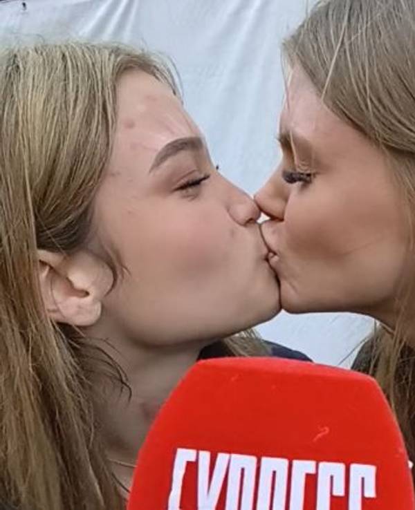 Wen habt ihr am 11.11. gebützt?