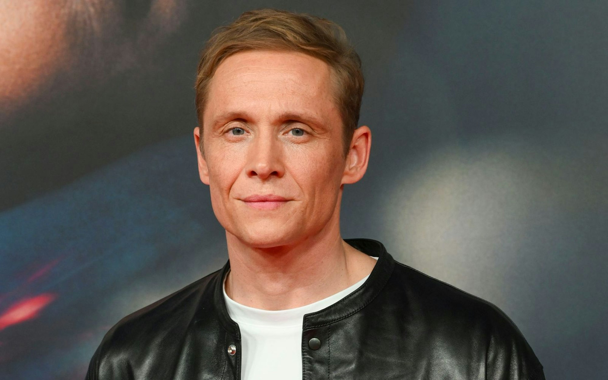 Matthias Schweighöfer ist seit über 20 Jahren einer der beliebtesten Schauspieler des Landes. (Bild: Hannes Magerstaedt/Getty Images)