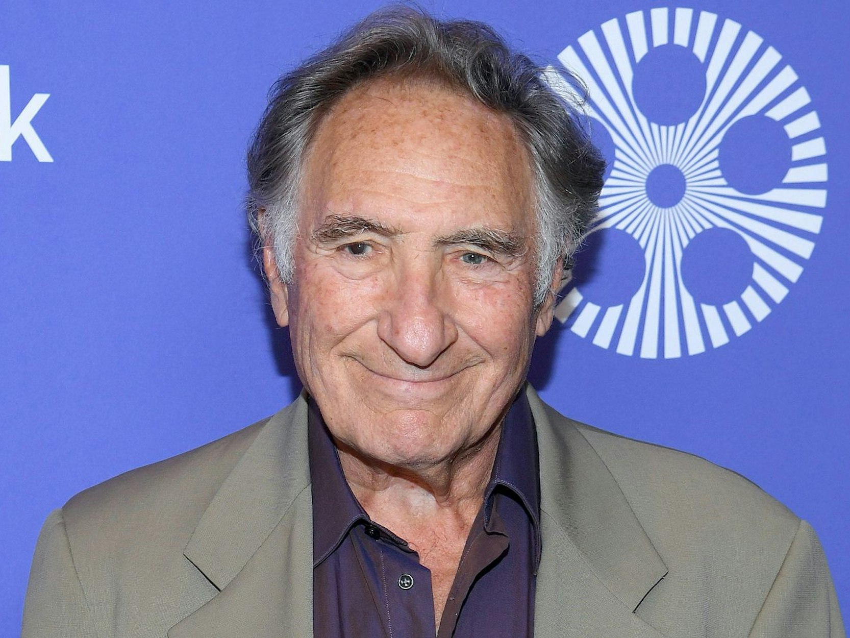 Judd Hirsch war bereits in 70er-Jahren ein Star. (Bild: Dimitrios Kambouris/Getty Images for Film at Lincoln Center)