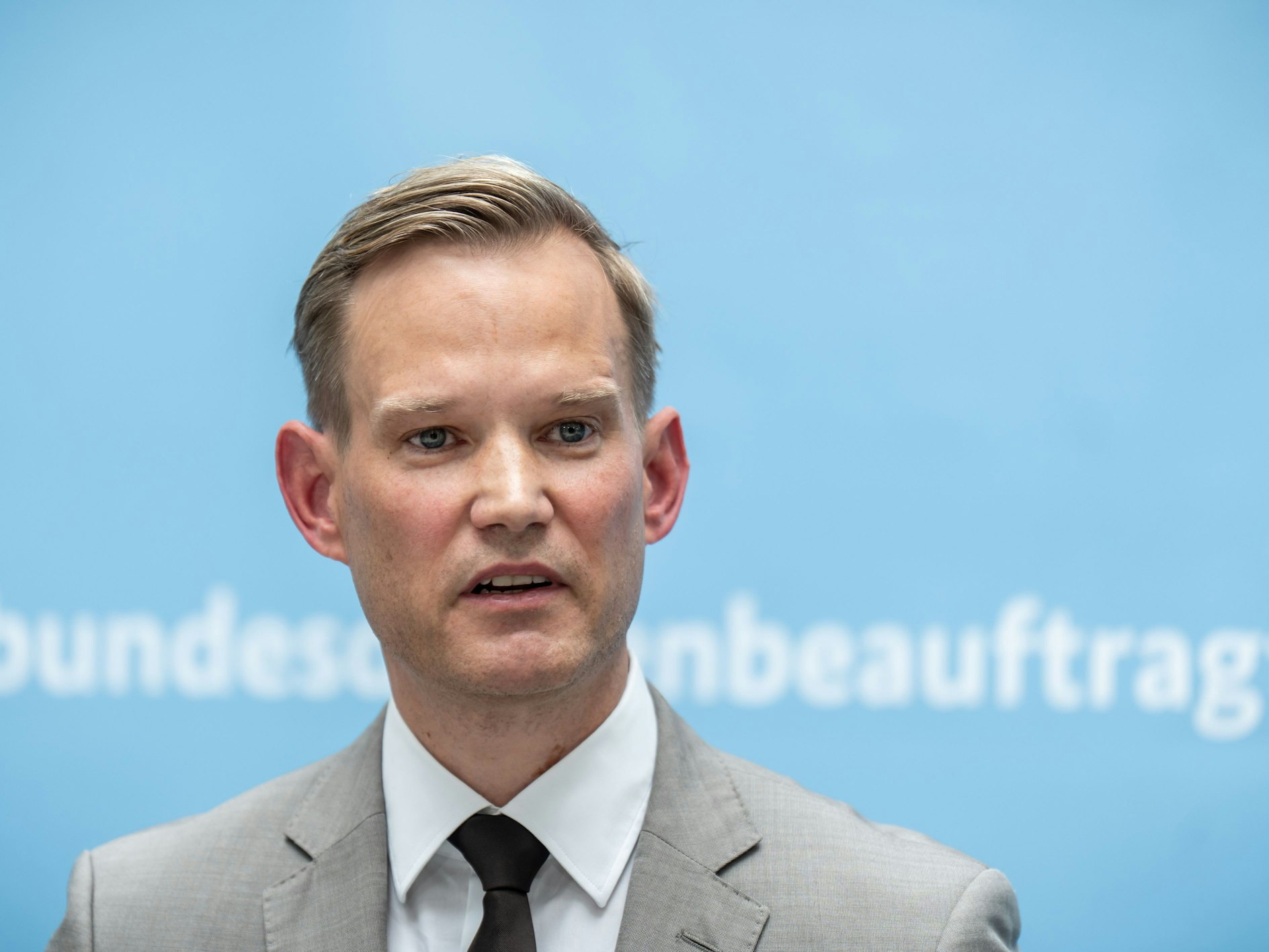 Hendrik Streeck (CDU) löste mit seinem Vorschlag eine heftige Debatte aus.