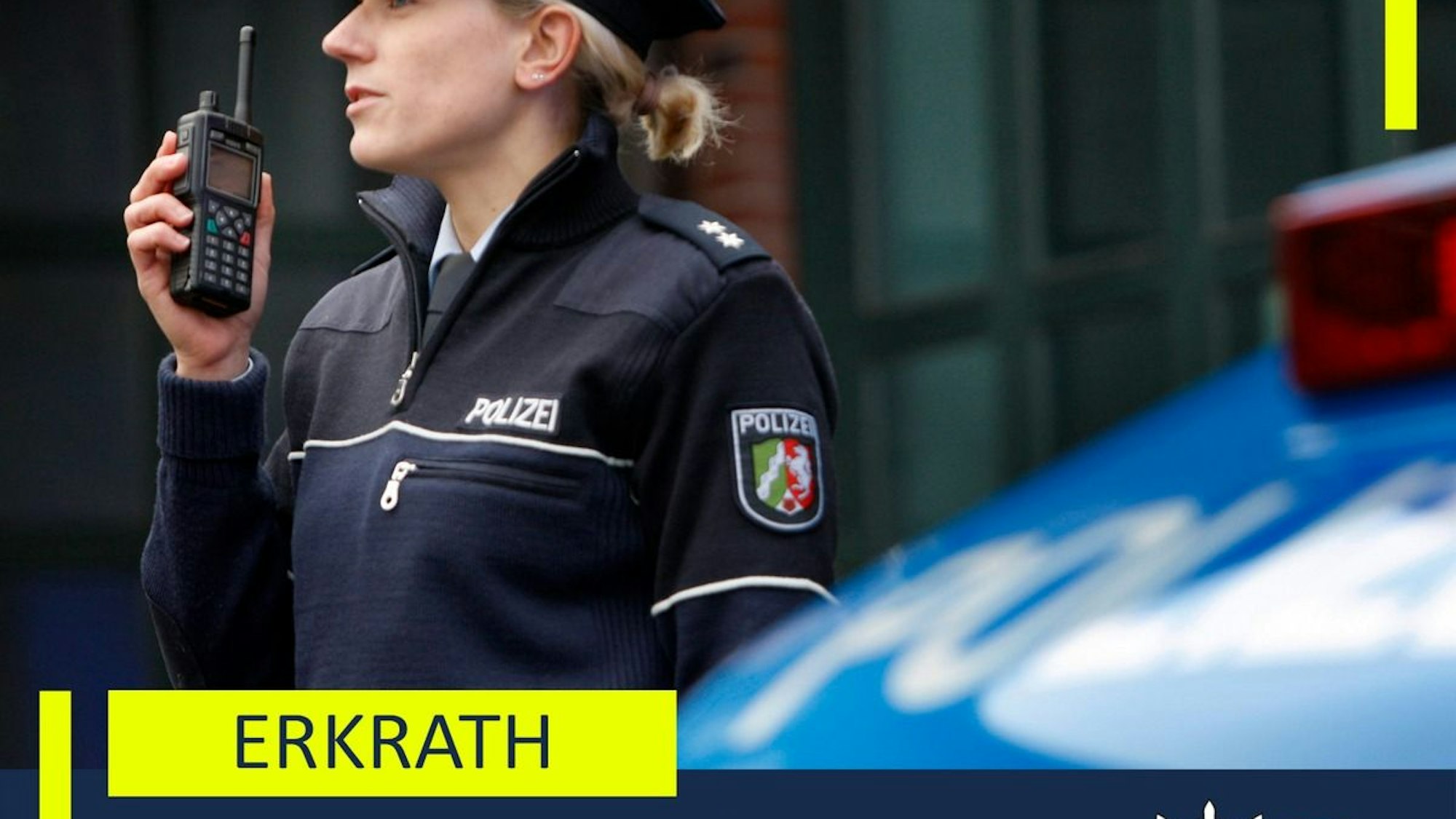 Vermisste 15-Jährige wohlbehalten angetroffen.