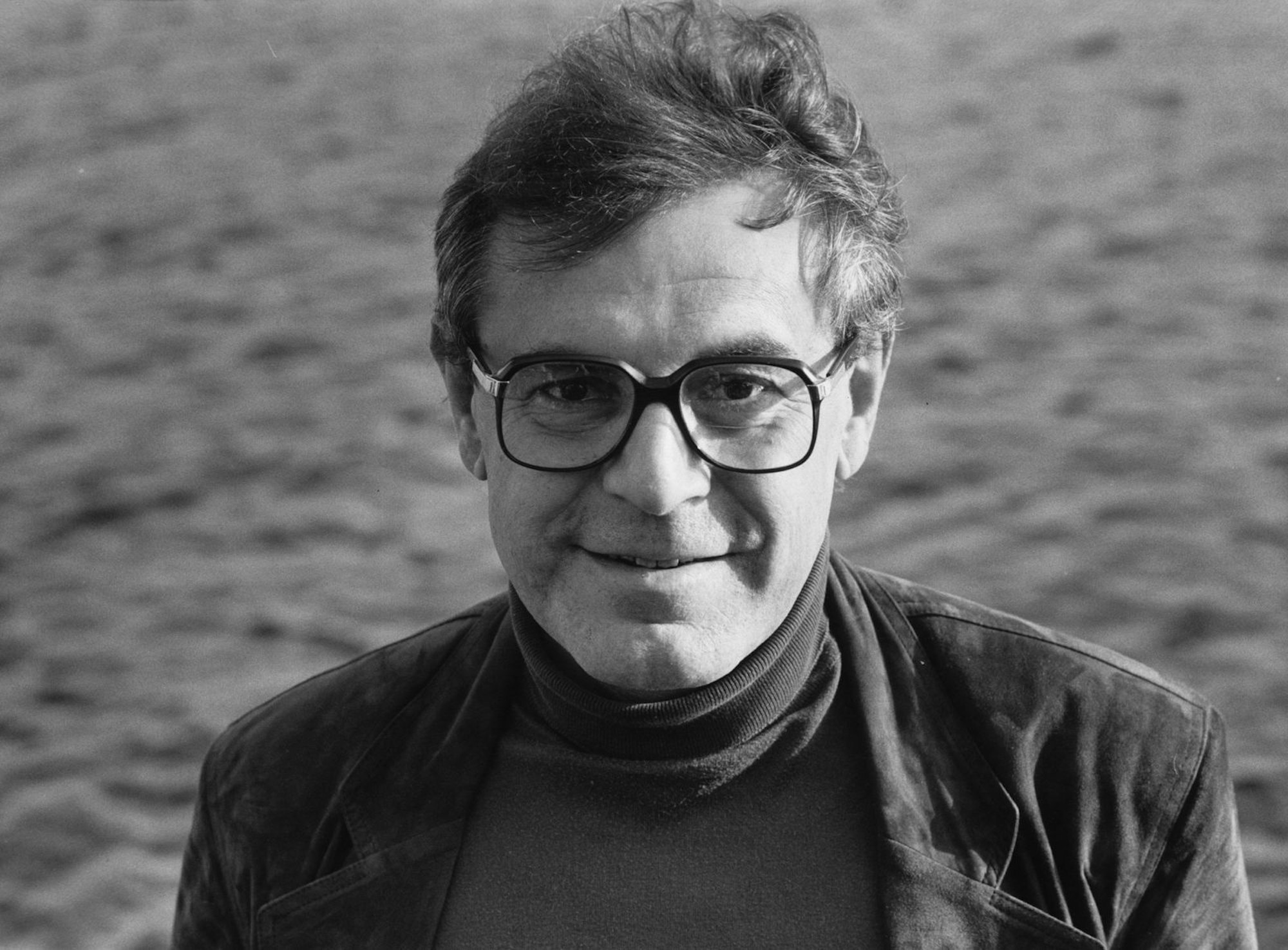 Milos Forman gehörte in den 1960er-Jahren zu den wichtigsten Vertretern der Tschechoslowakischen Welle, bevor er Hollywood eroberte. Nach „Einer flog über das Kuckucksnest“ drehte er viel beachtete Filme wie „Hair“, „Valmont“, „Der Mondmann“ und das ebenfalls mit Oscars überhäufte Biopic „Amadeus“. (Bild: Bjorn Elgstrand)