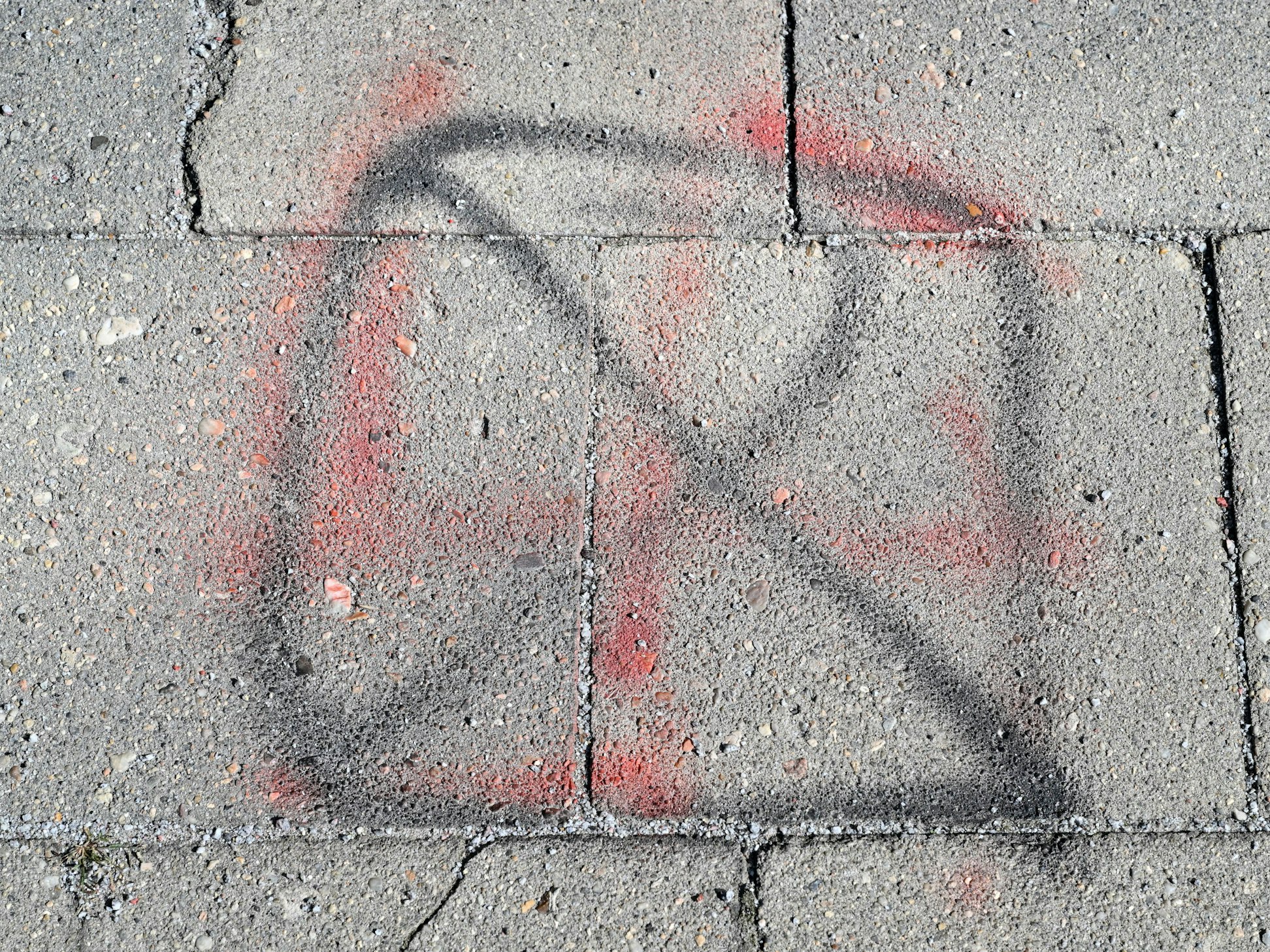 Eine geplante Änderung im Richtlinienwerk der US-Küstenwache löst Empörung aus (Symbolbild).