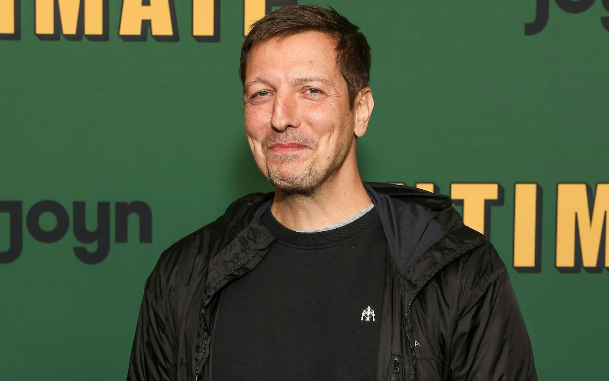 Thilo Mischke trat seinen Dienst als „ttt“-Moderator aufgrund von Sexismus-Vorwürfen nie an. (Bild: 2025 Getty Images/Gerald Matzka)