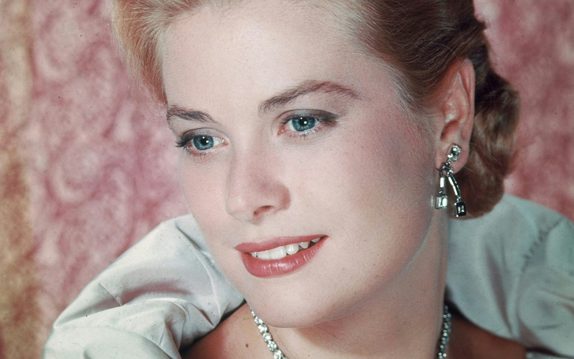 Um den Unfall-Tod von Grace Kelly ranken sich zahlreiche Theorien. (Bild: Hulton Archive/Getty Images)