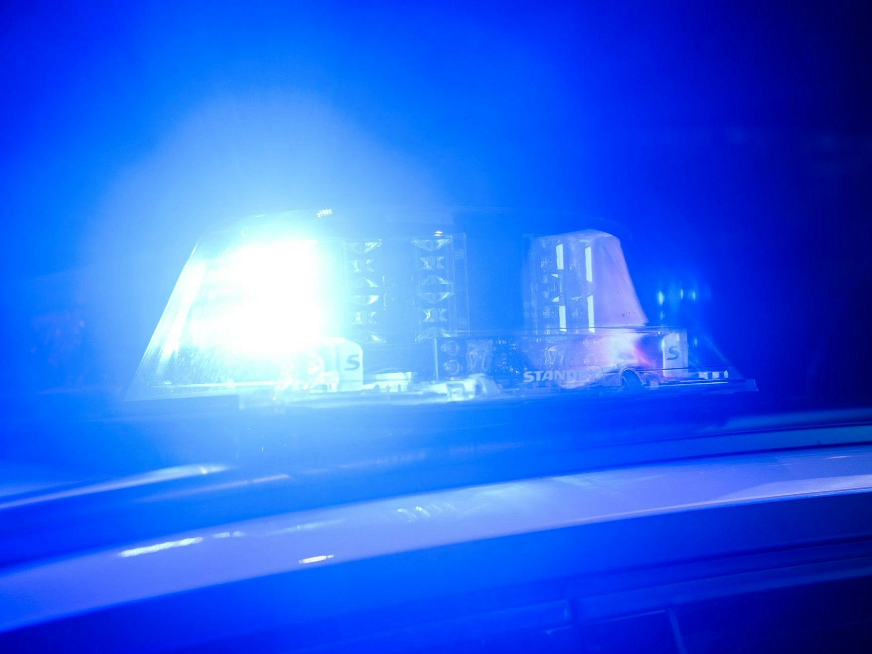 Bei einer Party in Bonn kam es zu einer Messerstecherei (Symbolbild).