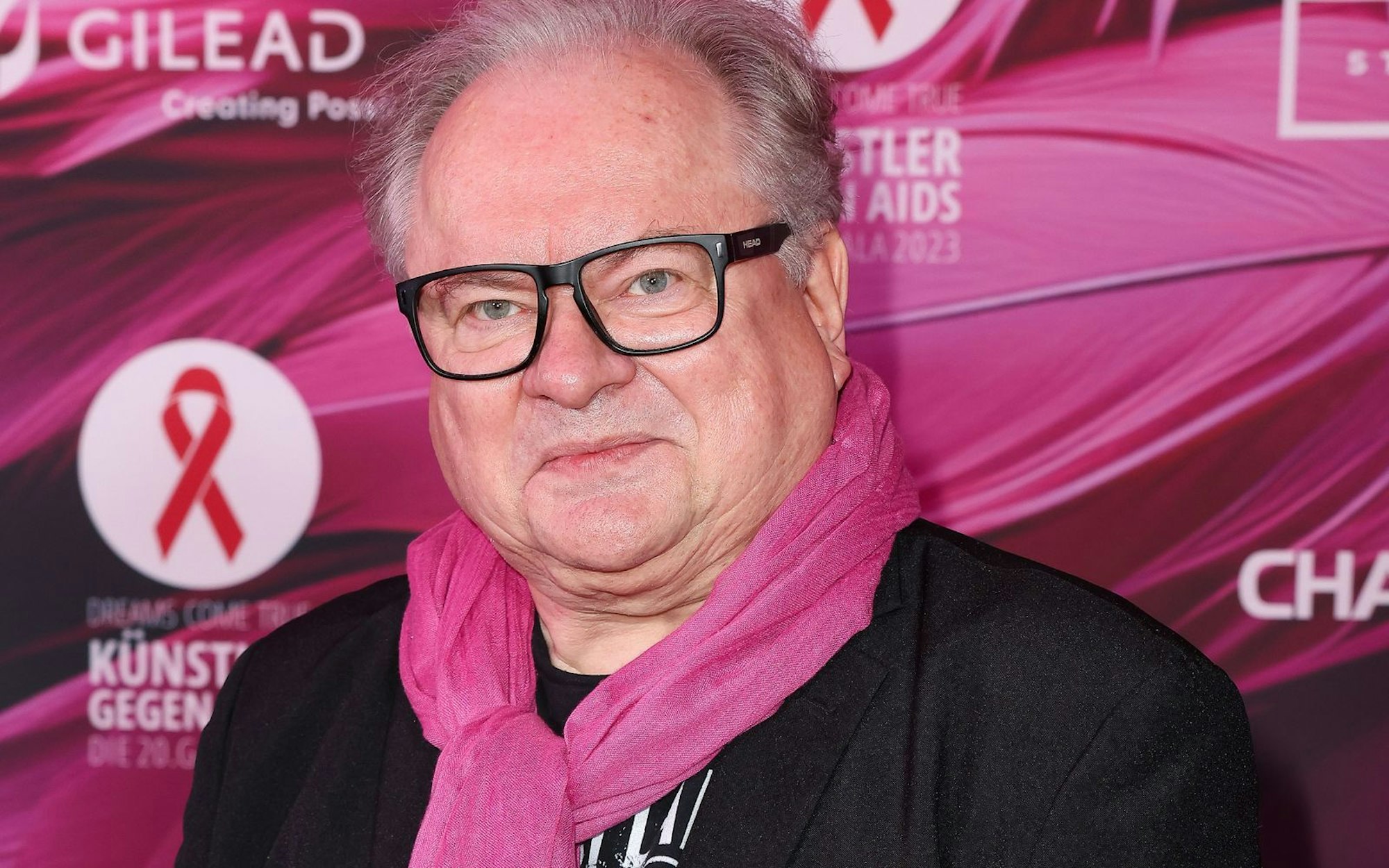 Von seinen jüngeren Kolleginnen und Kollegen in der Musikbranche fordert Kunze mehr Haltung in ihrer Kunst. (Bild: 2023 Getty Images/Gerald Matzka)