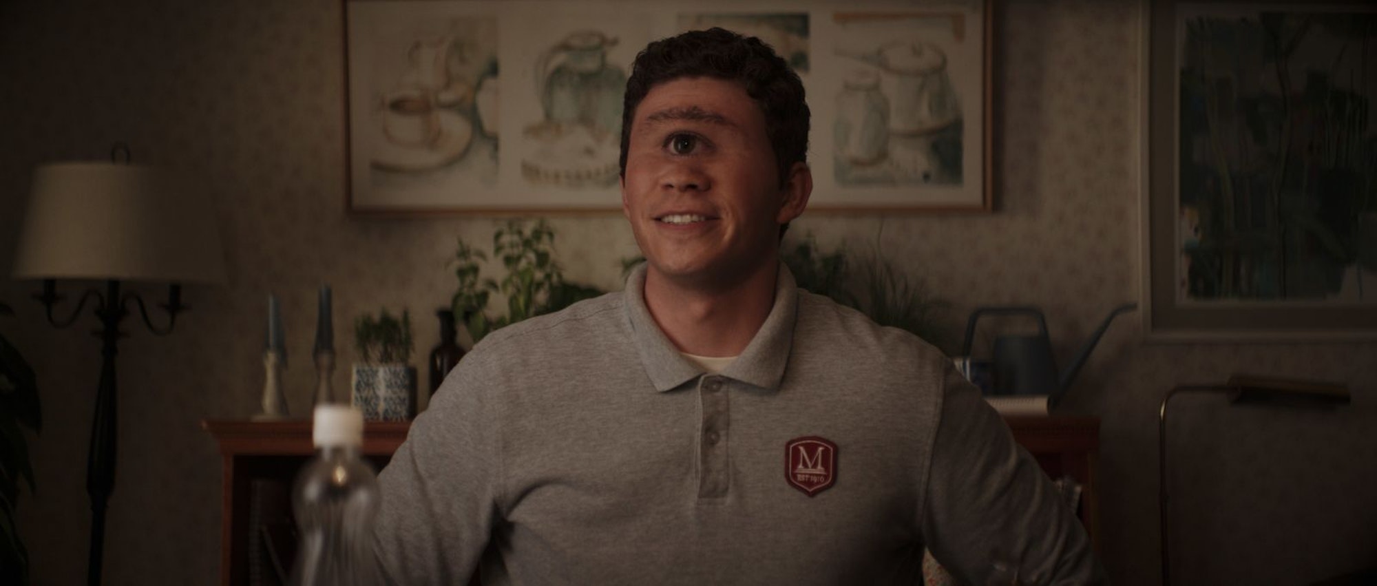 Grund zur Vorfreude: Eine dritte Staffel der beliebten Serie wurde bereits bestätigt. (Bild: Disney)