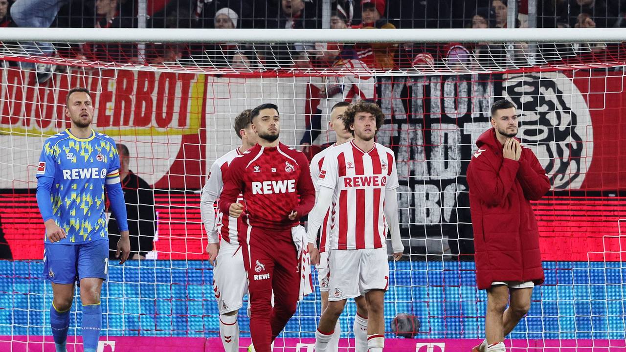 Jusuf Gazibegovic kam gegen St. Pauli erneut nicht zum Einsatz.