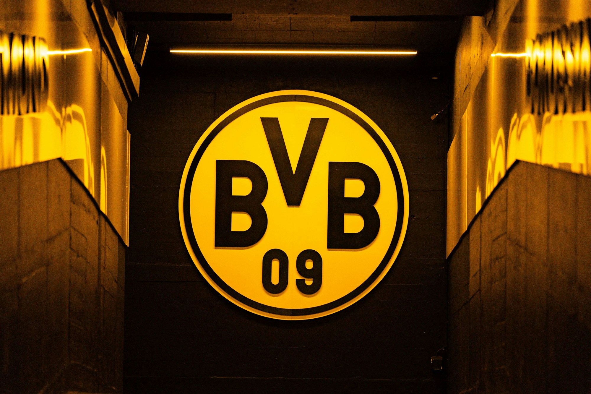 Liveticker: Borussia Dortmund vs. TSG Hoffenheim