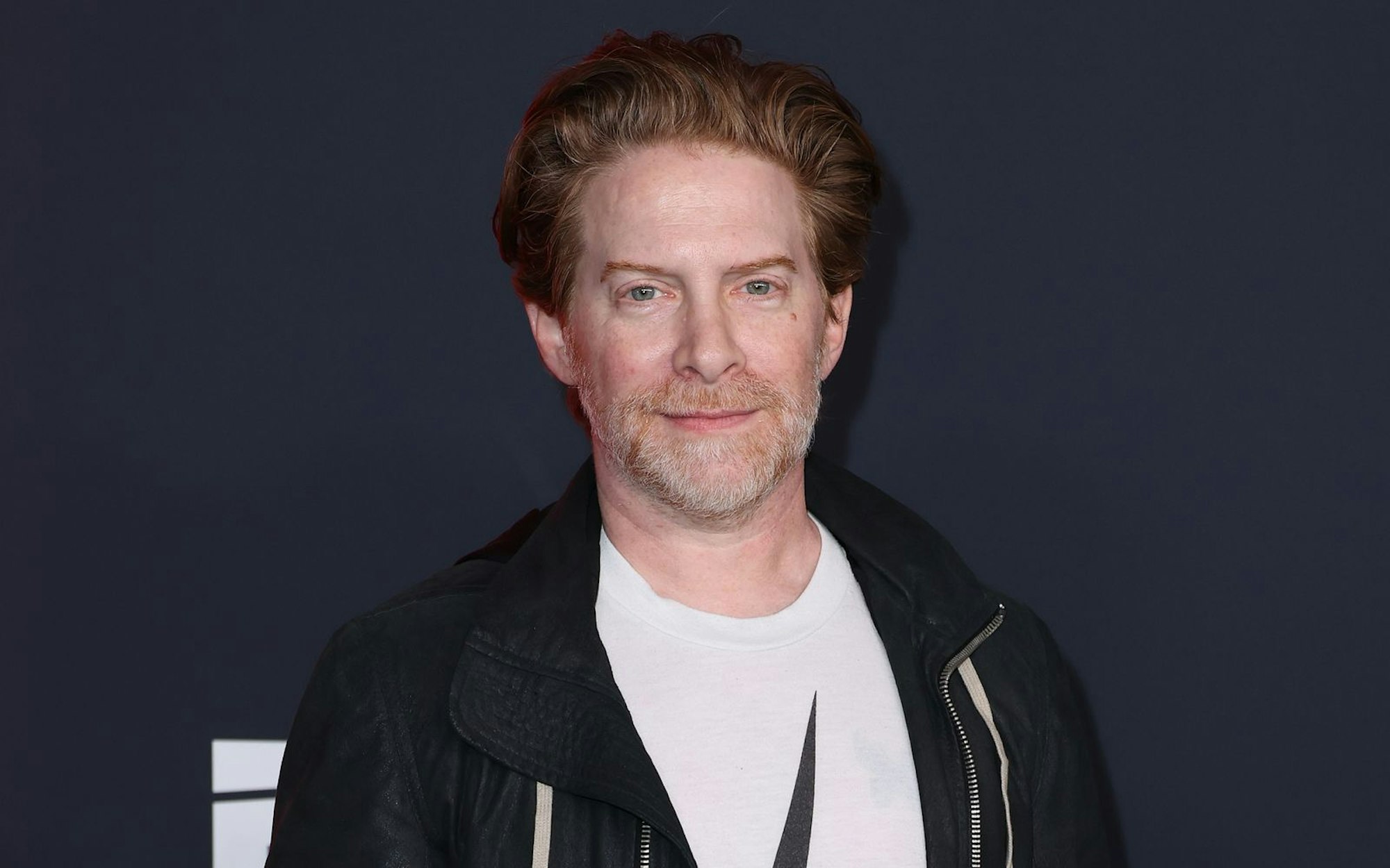 Seth Green ist als Produzent und Synchronsprecher äußerst erfolgreich. (Bild: JC Olivera/Getty Images)