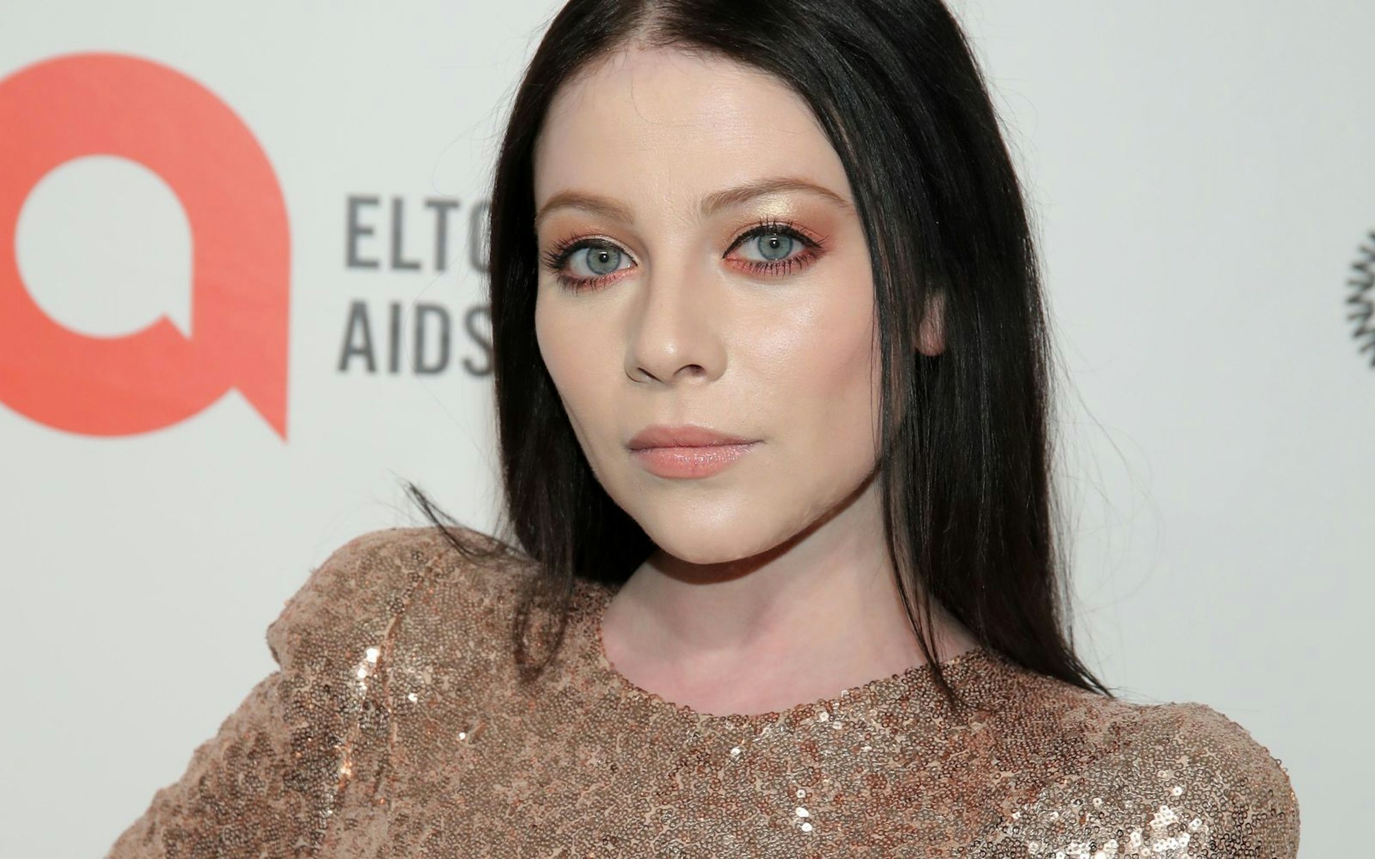 Michelle Trachtenberg starb im Februar 2025 an Komplikationen im Zusammenhang mit einer Diabetes-Erkrankung, sie wurde 39 Jahre alt. (Bild: Jemal Countess/Getty Images)