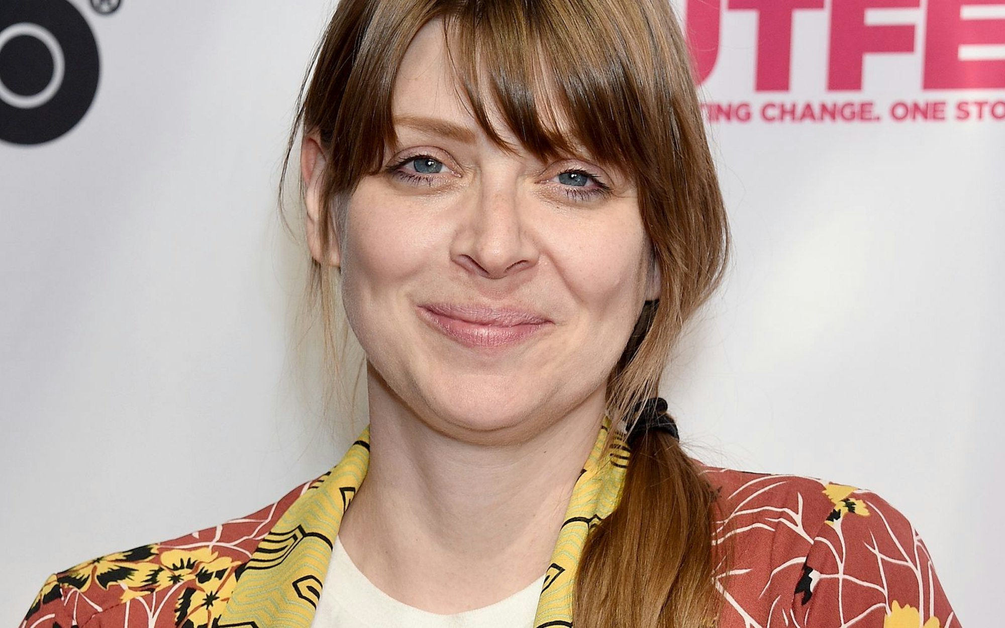 Amber Benson hat sich weitgehend zurückgezogen: 2015 sagte sie von sich, dass sie „in einem früheren Leben“ mal Schauspielerin gewesen sei. (Bild: Gregg DeGuire/Getty Images)