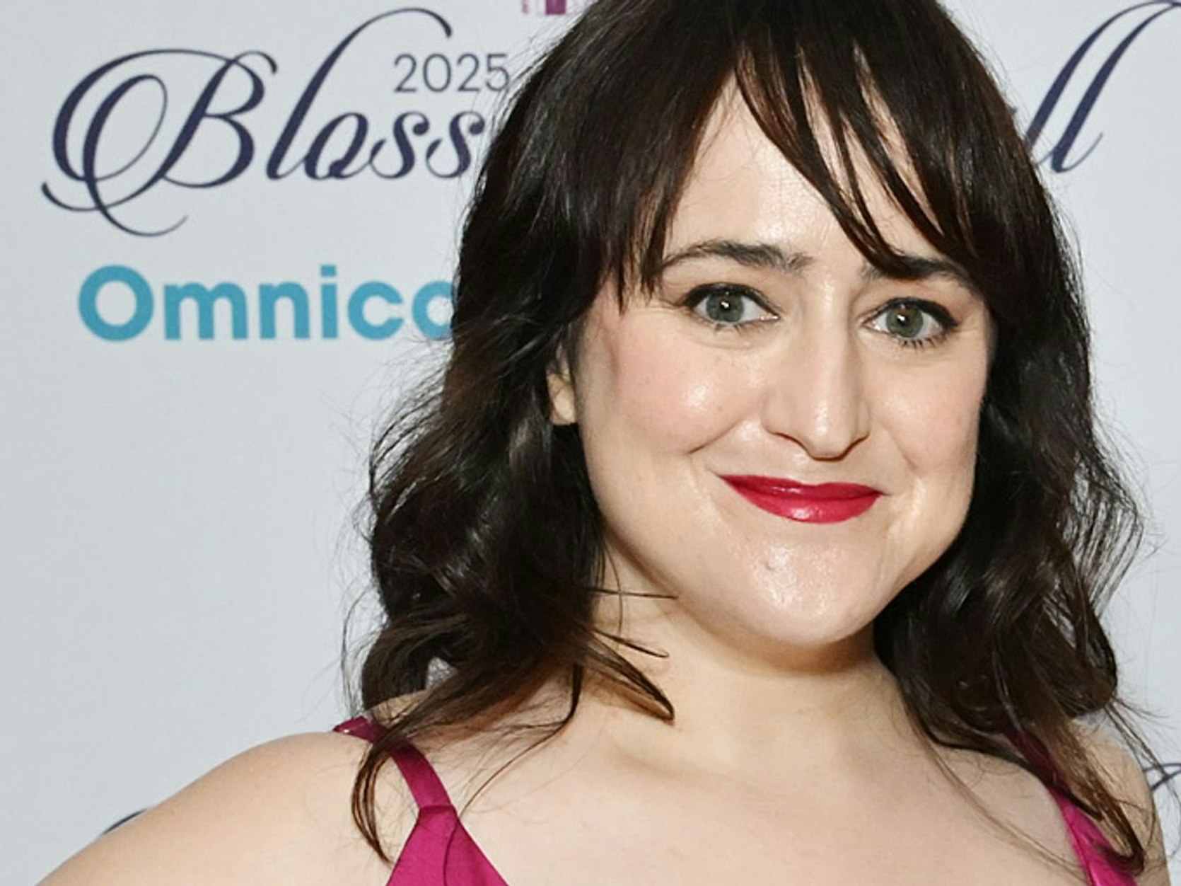 Mara Wilson war in den 1990er-Jahren ein Kinderstar, doch den Erfolg konnte sie nicht lange aufrechterhalten. (Bild: Slaven Vlasic/Getty Images for Endometriosis Foundation of America)