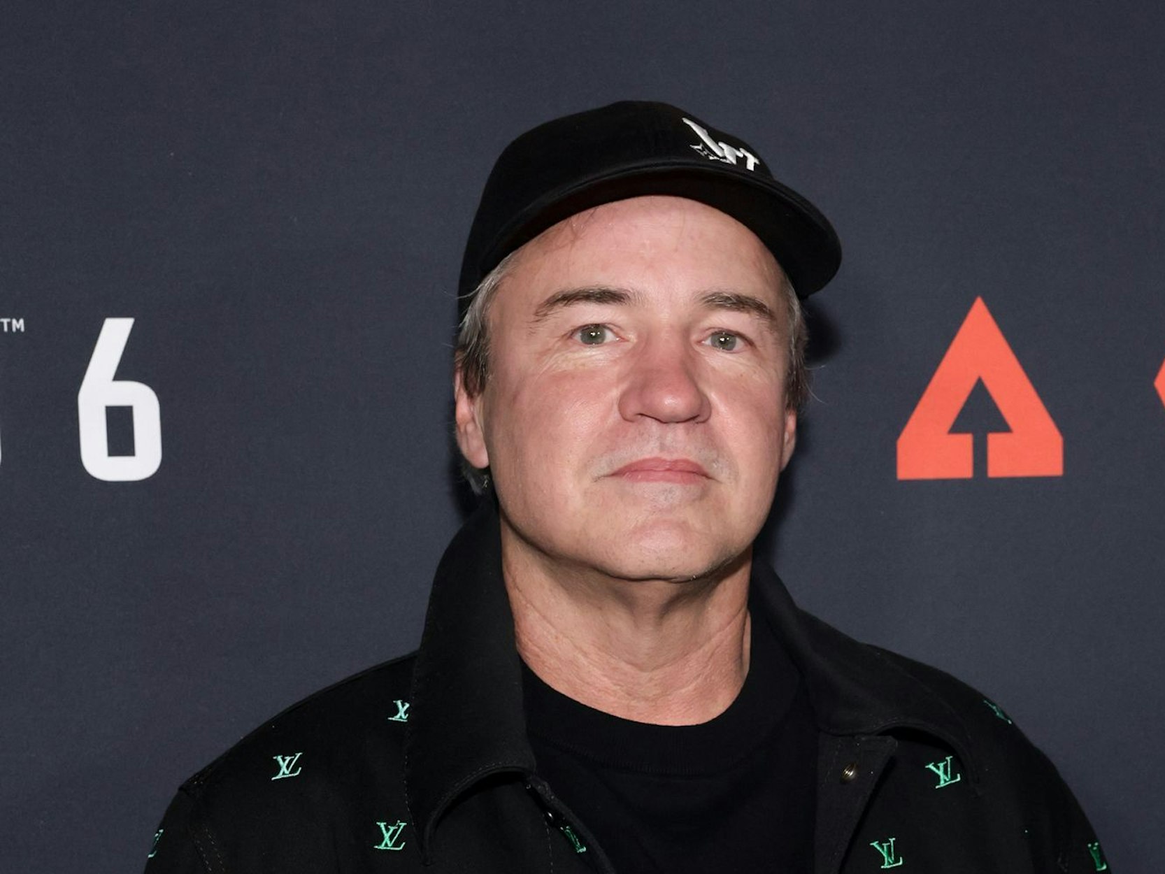 Vince Zampella ist tot. (Bild: 2025 Getty Images/Matt Winkelmeyer)