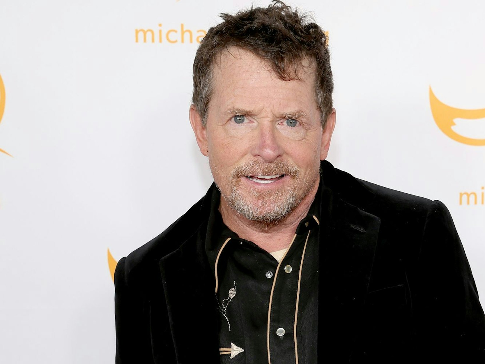 Aufgrund seiner Parkinson-Erkrankung wird man Michael J. Fox nicht mehr als Schauspieler erleben. (Bild: Terry Wyatt/Getty Images for The Michael J. Fox Foundation)