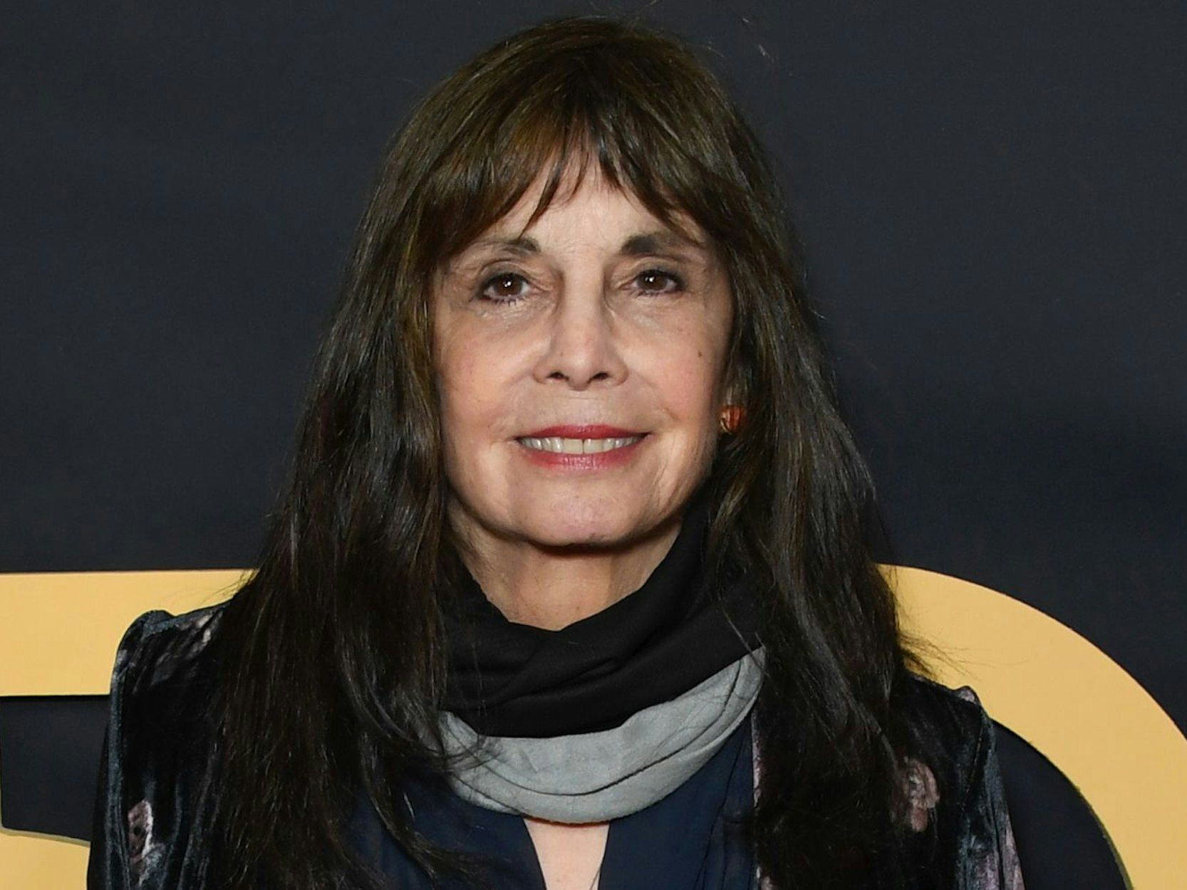 Für ihre Rolle im zweiten „Pate“-Film wurde Talia Shire für den Oscar nominiert. Ihre zweite Nominierung erhielt sie für ihre Leistung im Boxerdrama „Rocky“. (Bild: Jon Kopaloff/Getty Images)