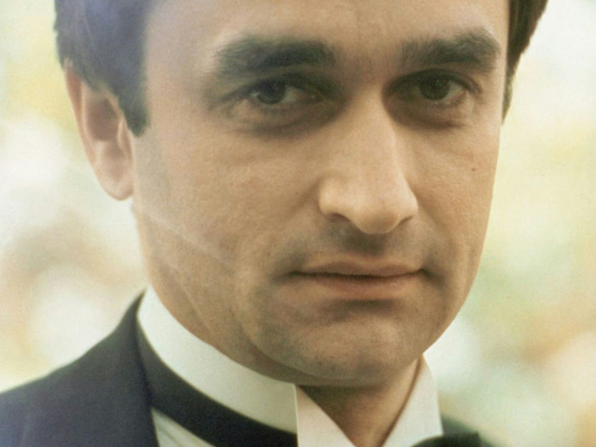 John Cazale starb 1978, im Alter von nur 42 Jahren, an Lungenkrebs. (Bild: Paramount)