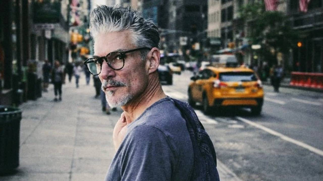 Vox-Star Chris Töpperwien beendet nach 14 Jahren seine TV-Karriere.