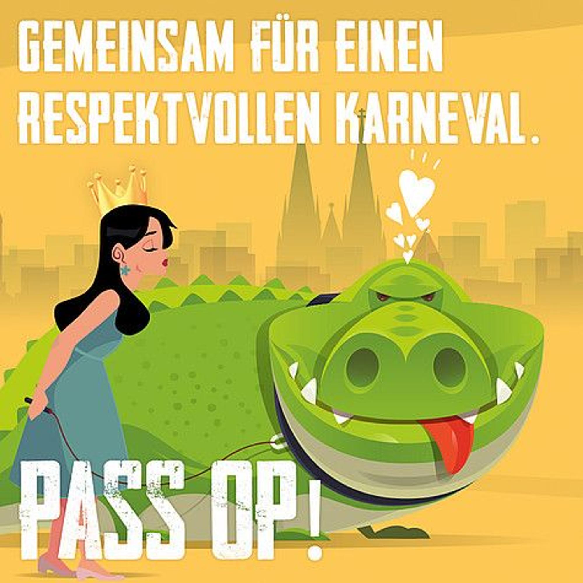 So sieht das Beratungsangebot für Jugendliche aus.