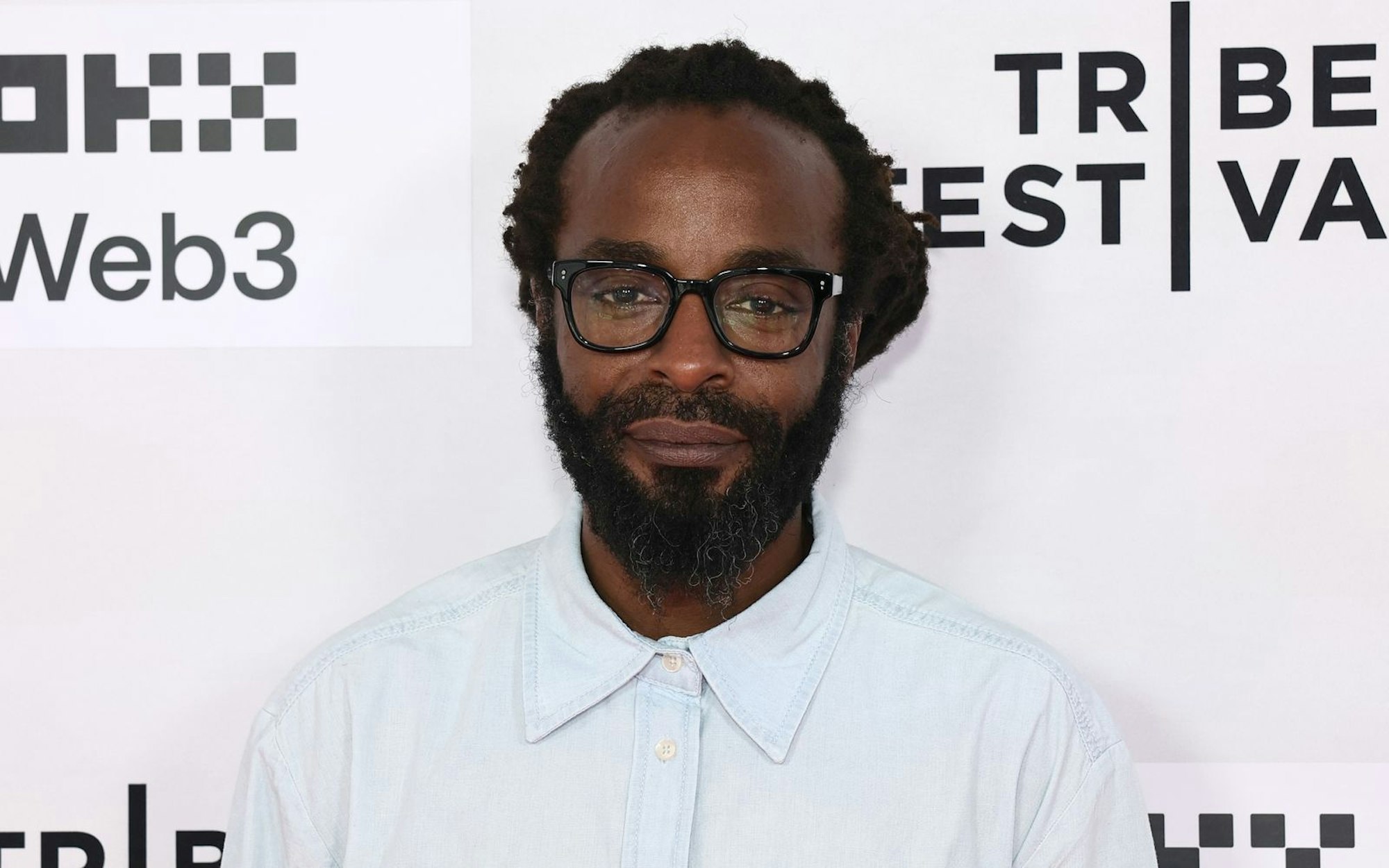Rapper und Fugees-Produzent: John Forté ist im Alter von 50 Jahren gestorben. (Bild: Theo Wargo/Getty Images for Tribeca Festival)