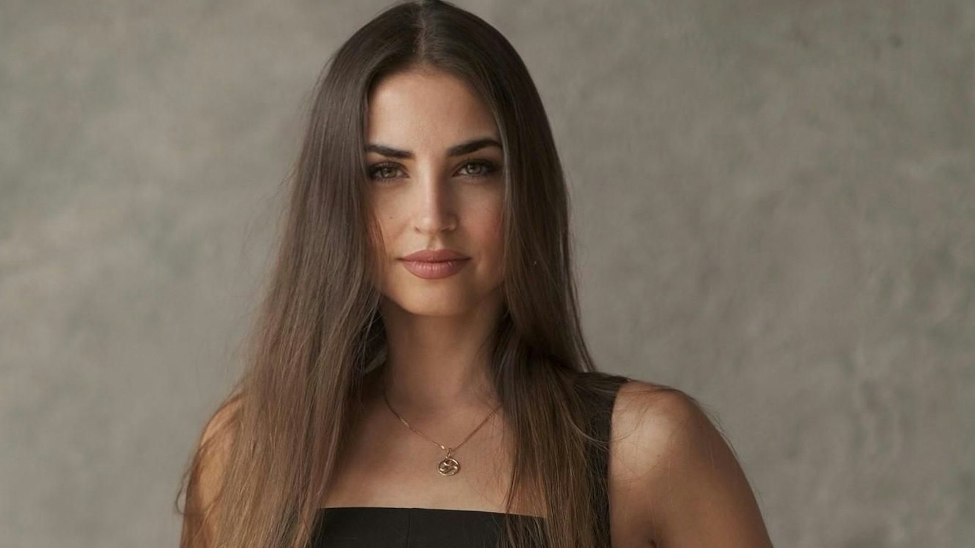 Ekaterina Leonova wird auch 2026 Teil der „Let's Dance“-Staffel sein - allerdings ohne ihr bisheriges Markenzeichen.