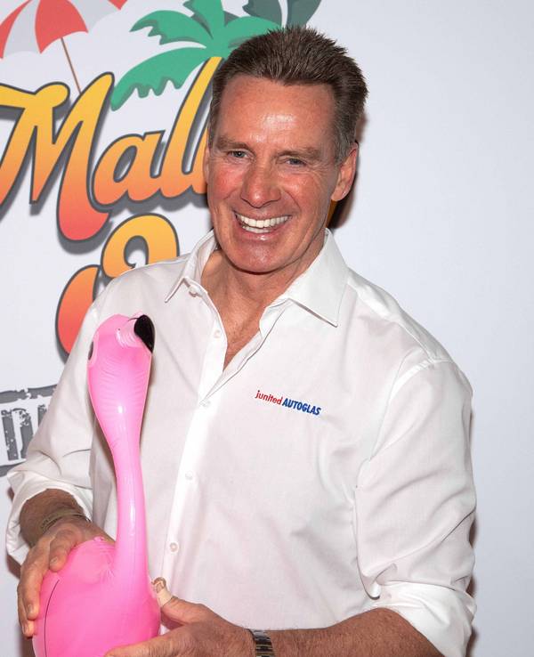 Jürgen Milski hat bei der Premiere des Mallorca-Musicals „Malle Olé!“ in Duisburg über seine Favoriten im aktuellen Dschungelcamp gesprochen.