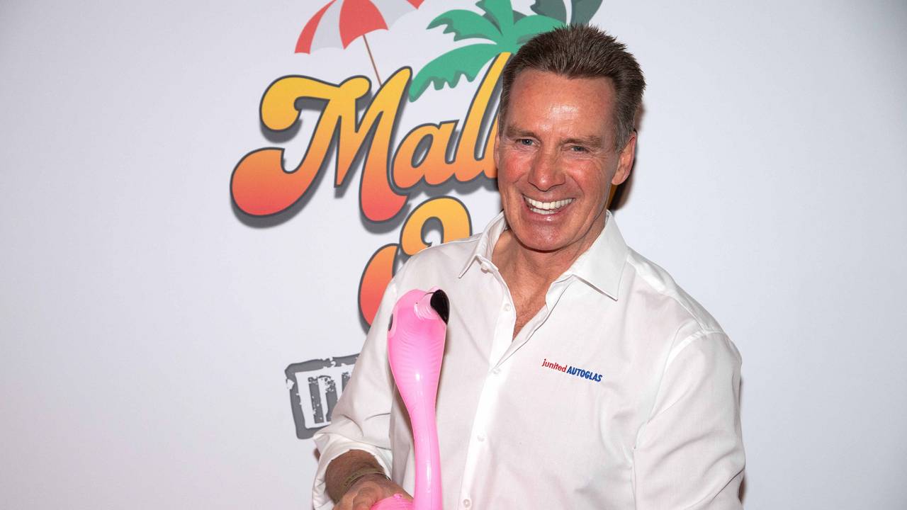 Jürgen Milski hat bei der Premiere des Mallorca-Musicals „Malle Olé!“ in Duisburg über seine Favoriten im aktuellen Dschungelcamp gesprochen.