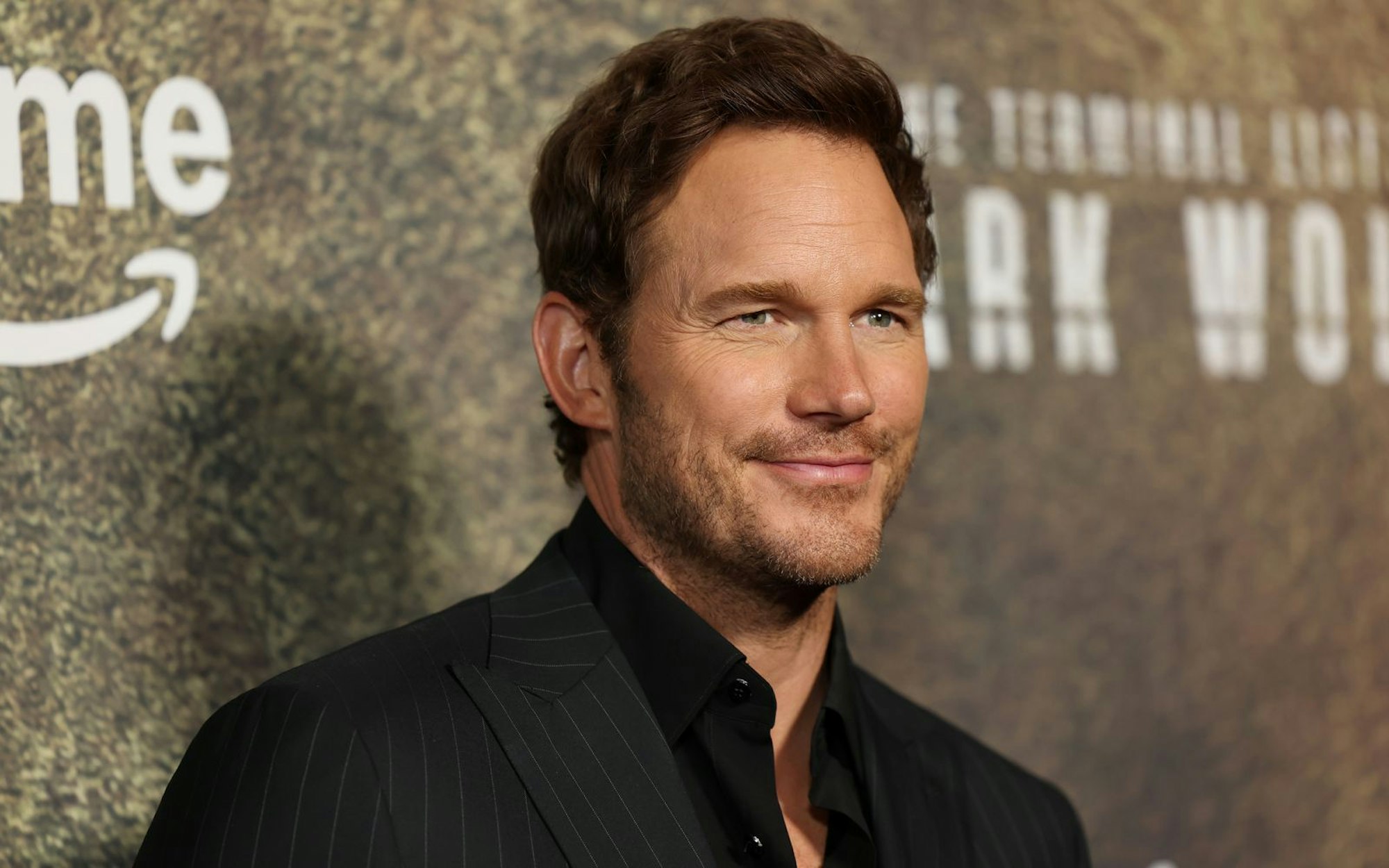 Chris Pratt ist einer der gefragtesten Hollywood-Stars der Gegenwart. (Bild: Cindy Ord/Getty Images)