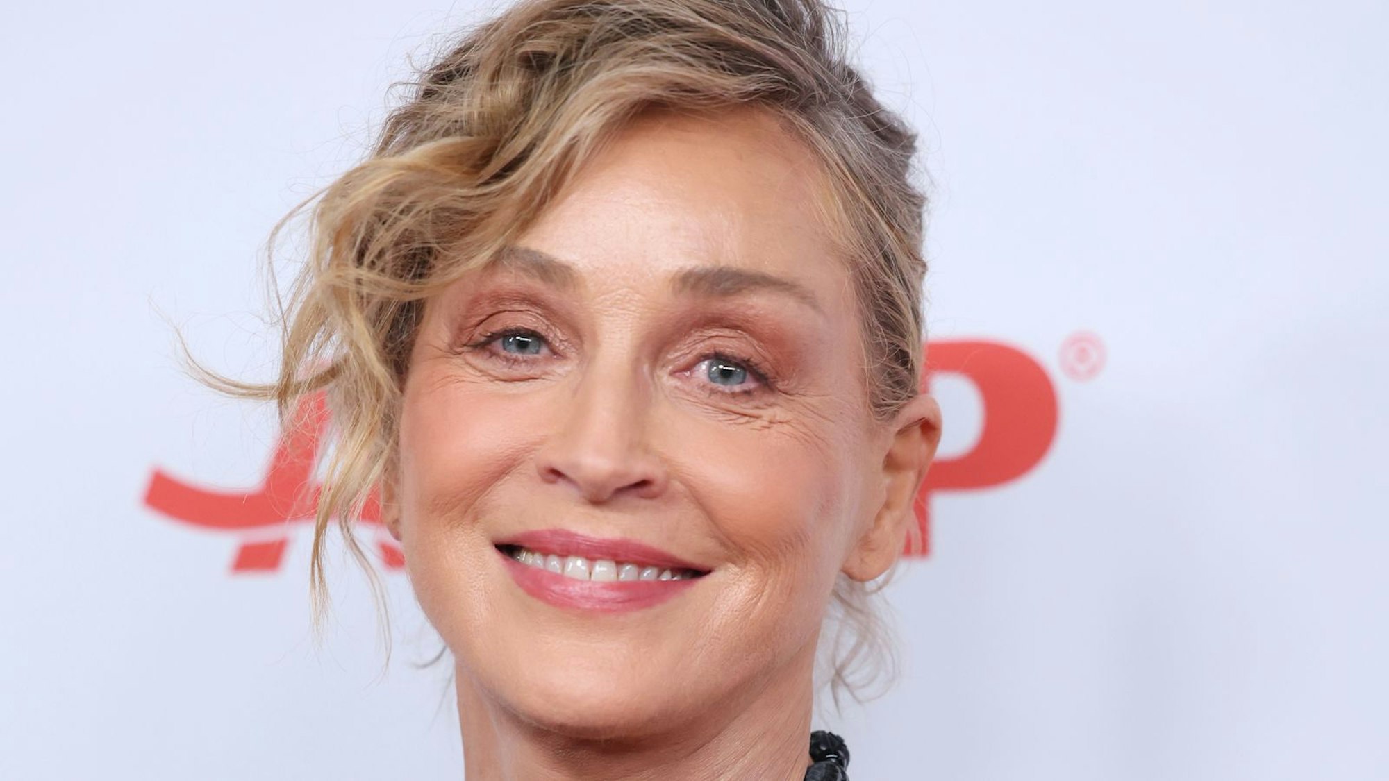 Sharon Stone wird Karl Guschlbauer zum Wiener Opernball begleiten. (Bild: 2026 Getty Images/Robin L Marshall)