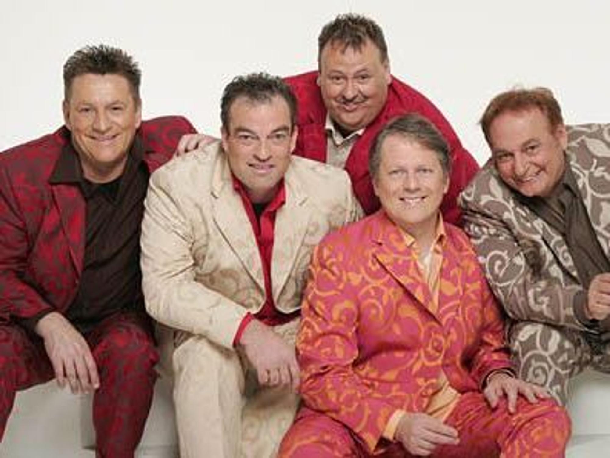 Ein historisches Bandfoto der Rabaue.