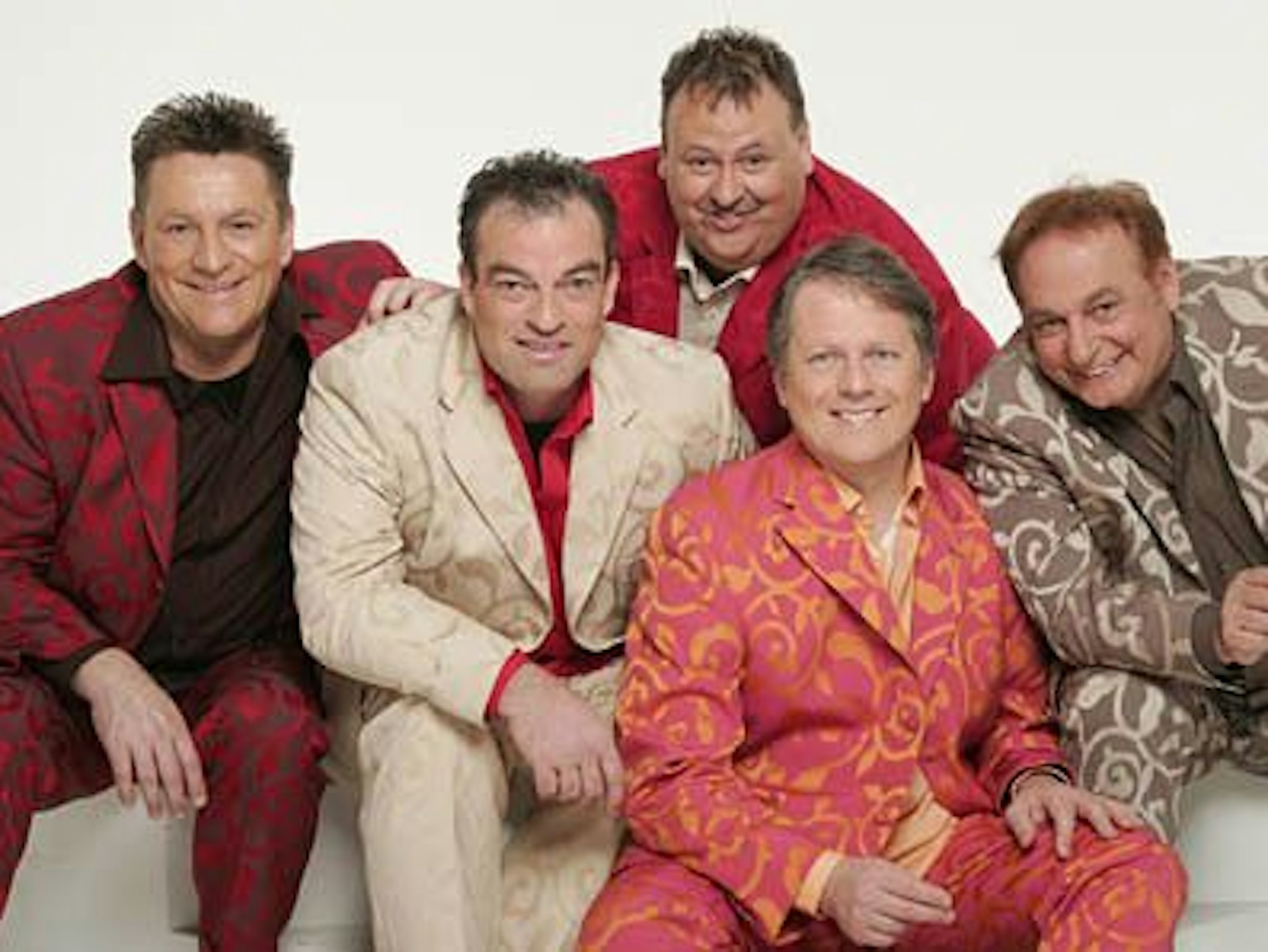 Ein historisches Bandfoto der Rabaue.